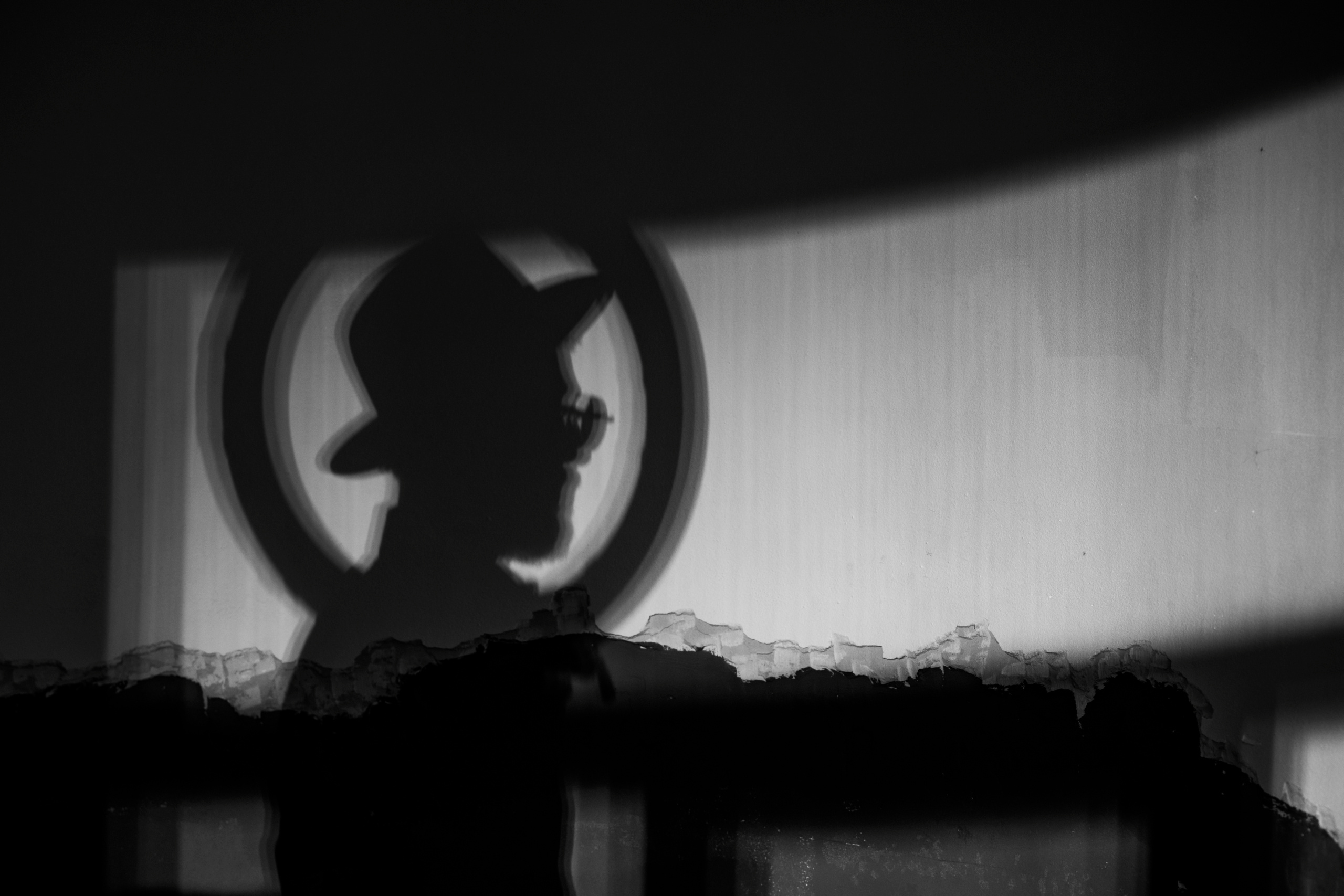 Камиль и Альфред. Свадебный фотограф Екатеринбург/Челябинск — Любовь Волохова