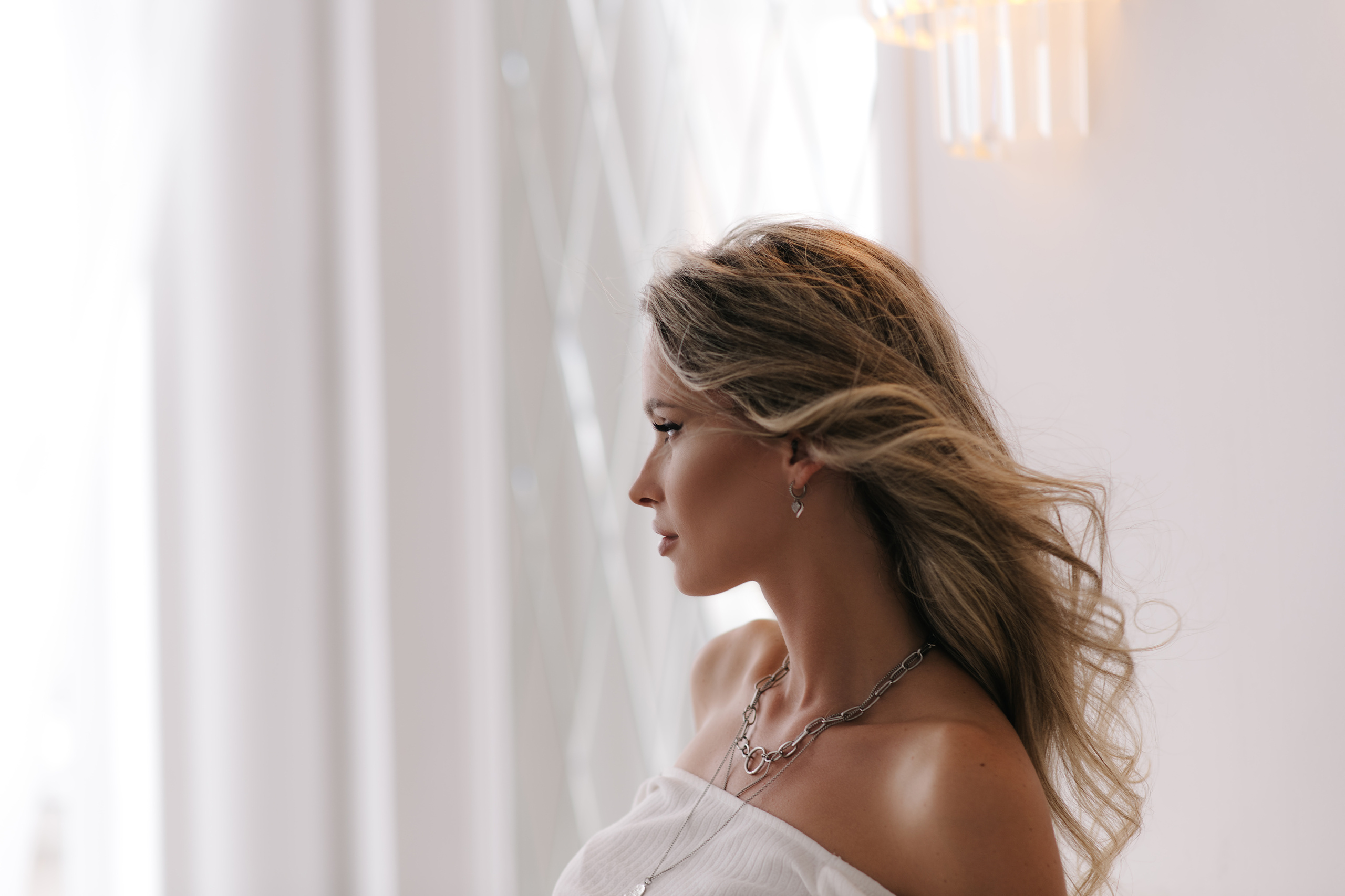 Ирина. Свадебный фотограф Екатеринбург/Челябинск — Любовь Волохова