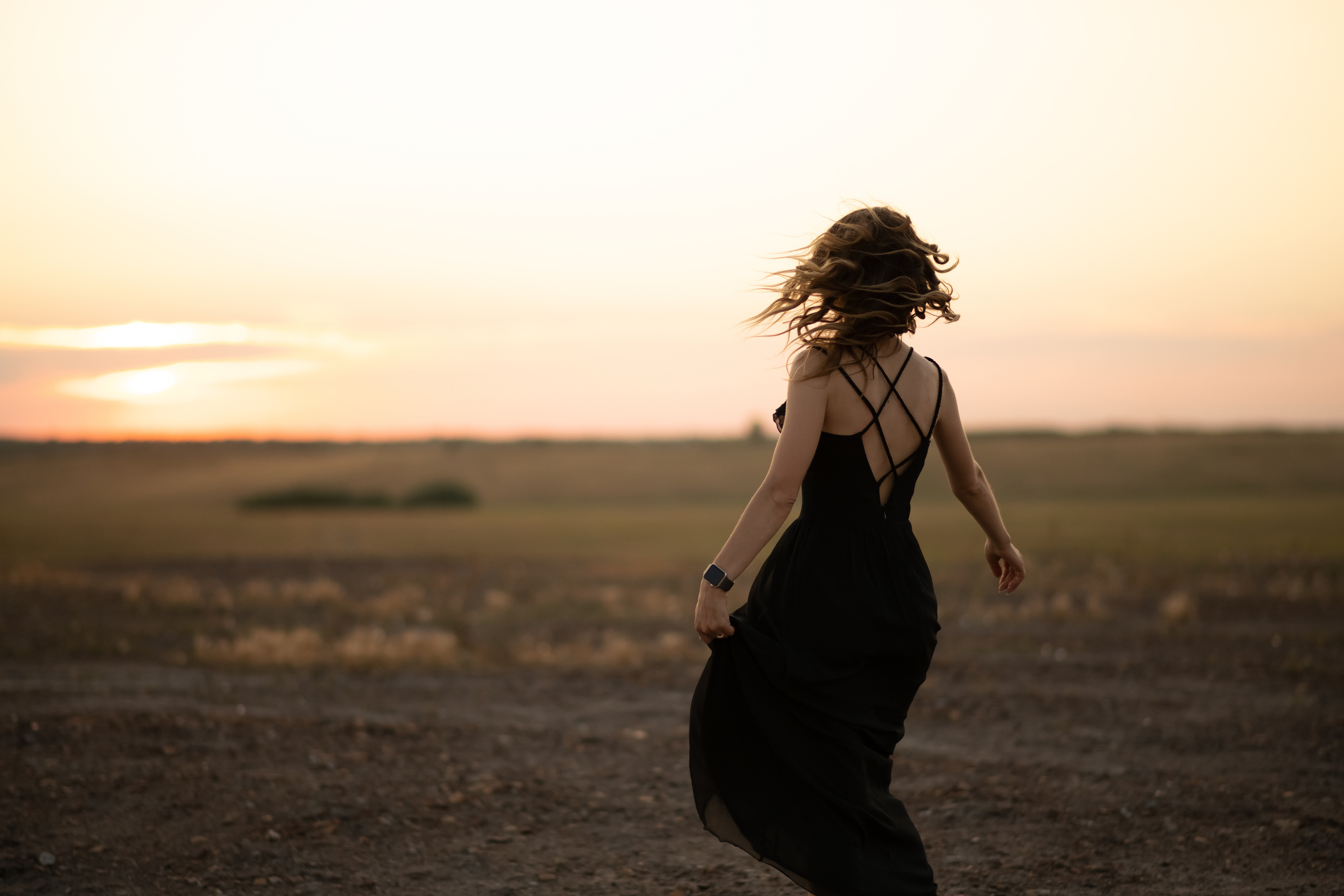 Veronika. Свадебный фотограф Екатеринбург/Челябинск — Любовь Волохова