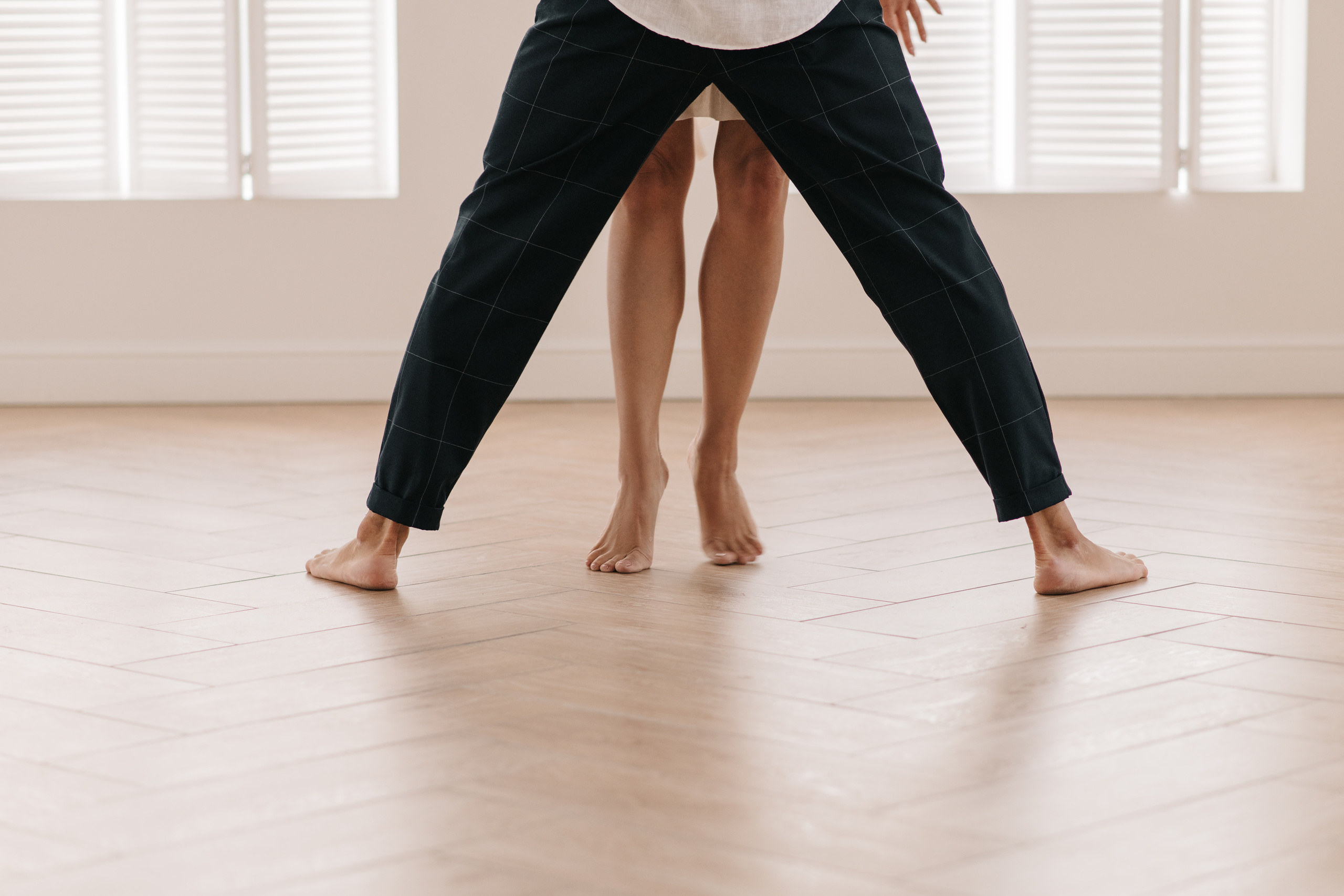 Екатерина и Иван. Свадебный фотограф Екатеринбург/Челябинск — Любовь Волохова