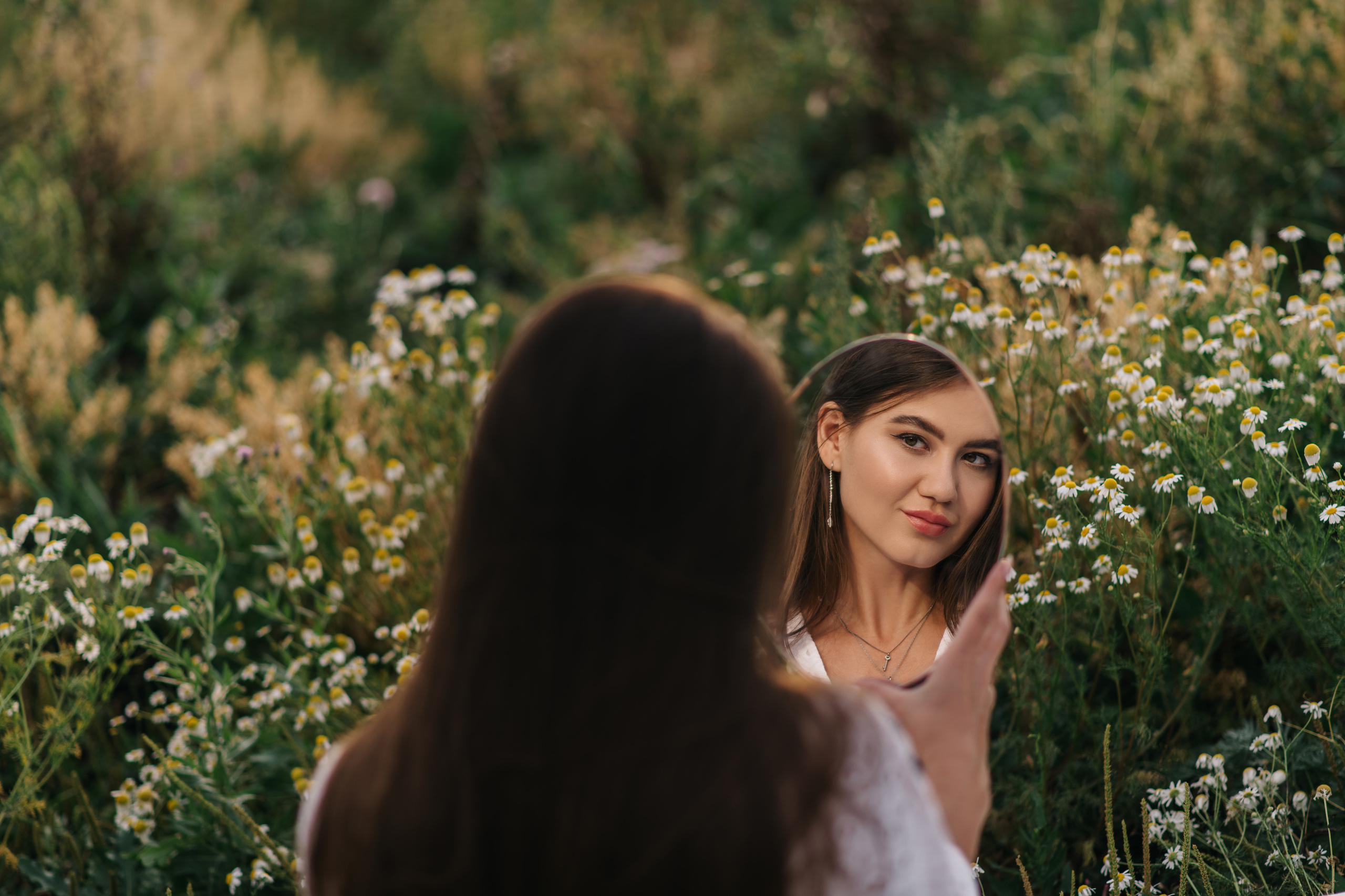 Alina. Свадебный фотограф Екатеринбург/Челябинск — Любовь Волохова