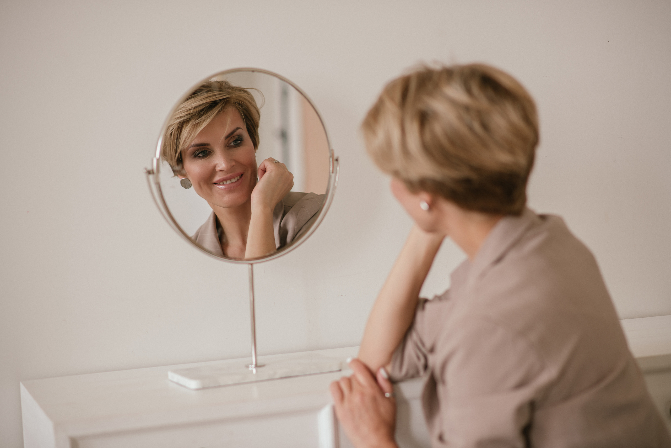 Маргарита. Свадебный фотограф Екатеринбург/Челябинск — Любовь Волохова