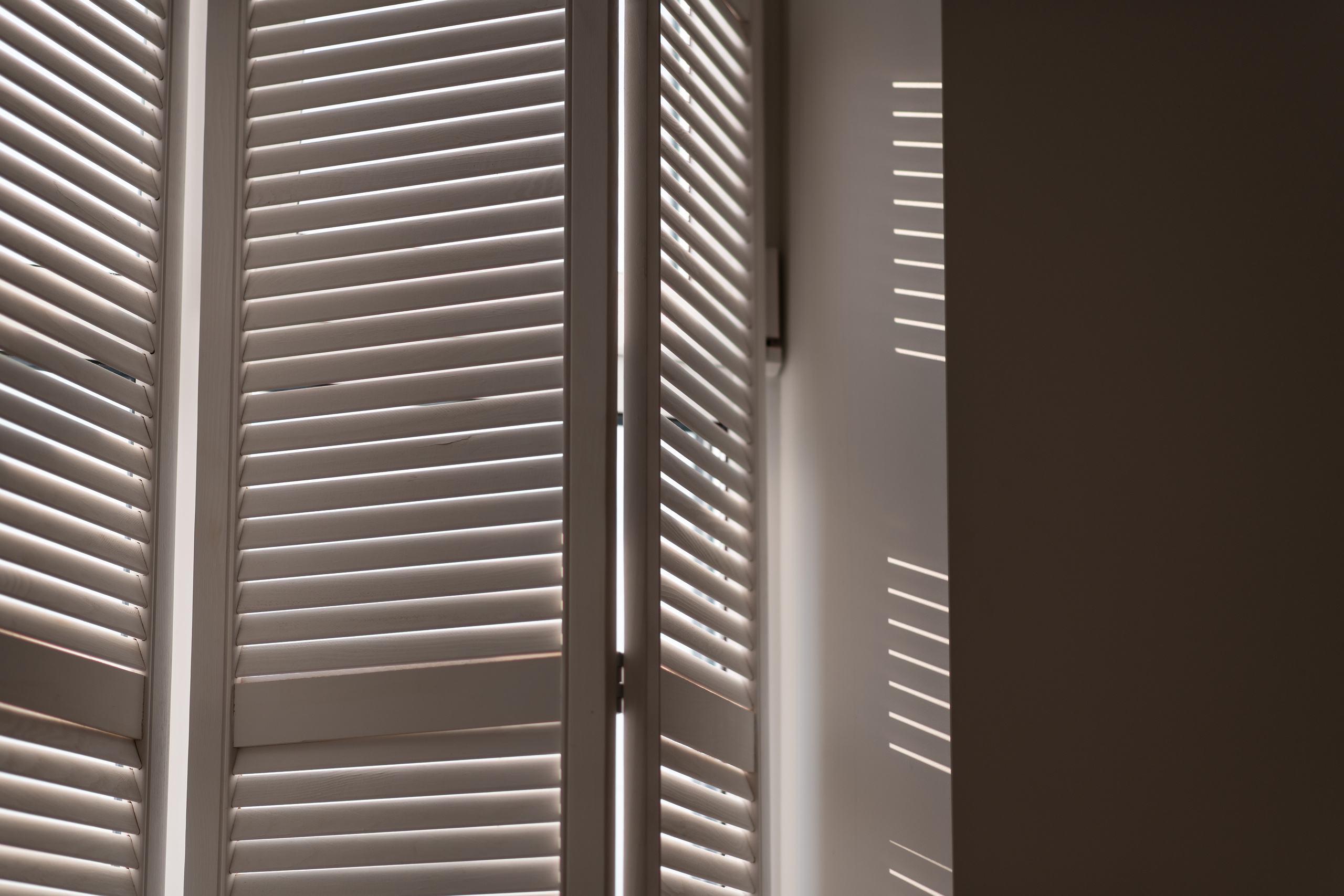 Екатерина и Иван. Свадебный фотограф Екатеринбург/Челябинск — Любовь Волохова