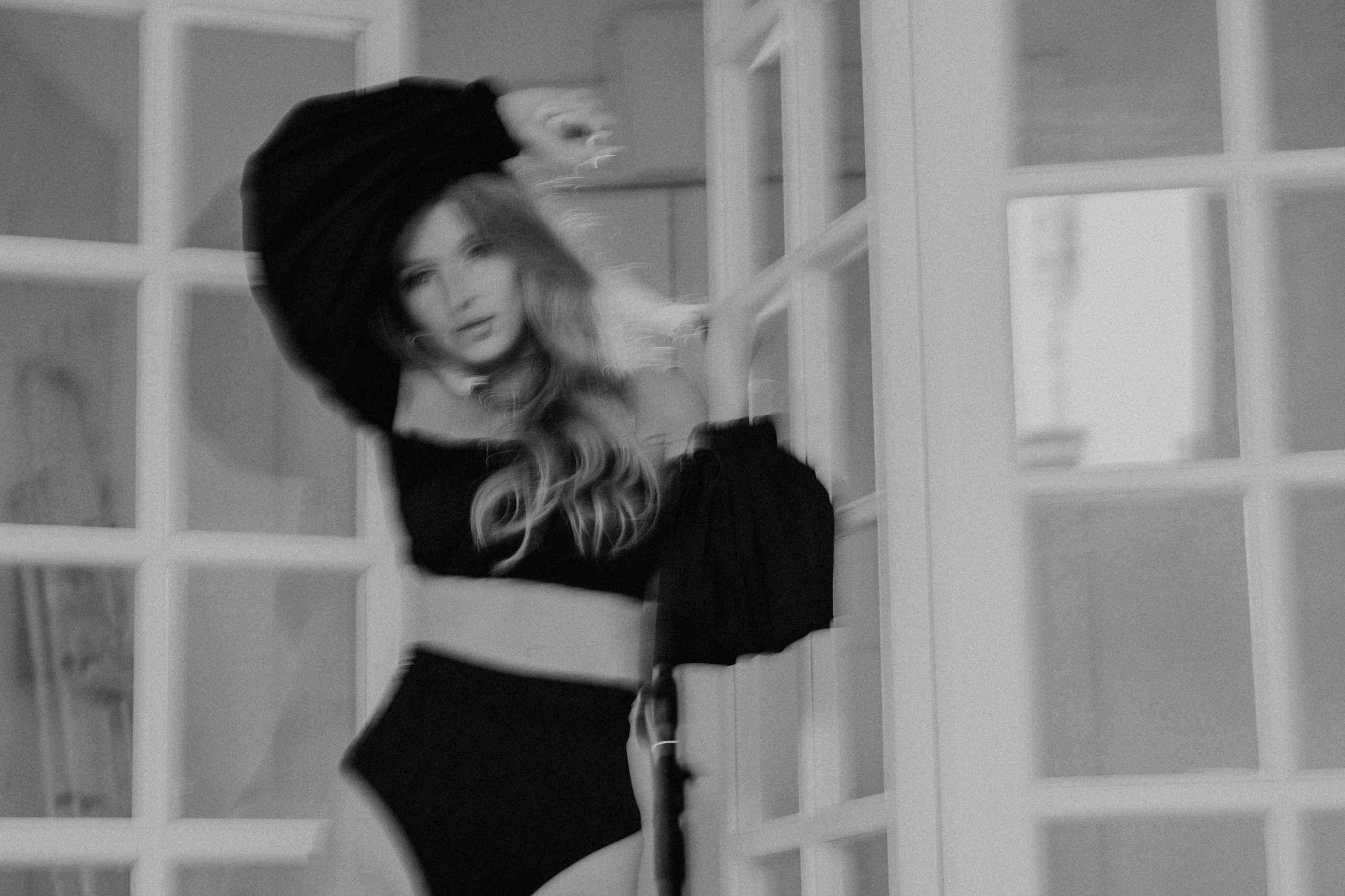 Ирина. Свадебный фотограф Екатеринбург/Челябинск — Любовь Волохова