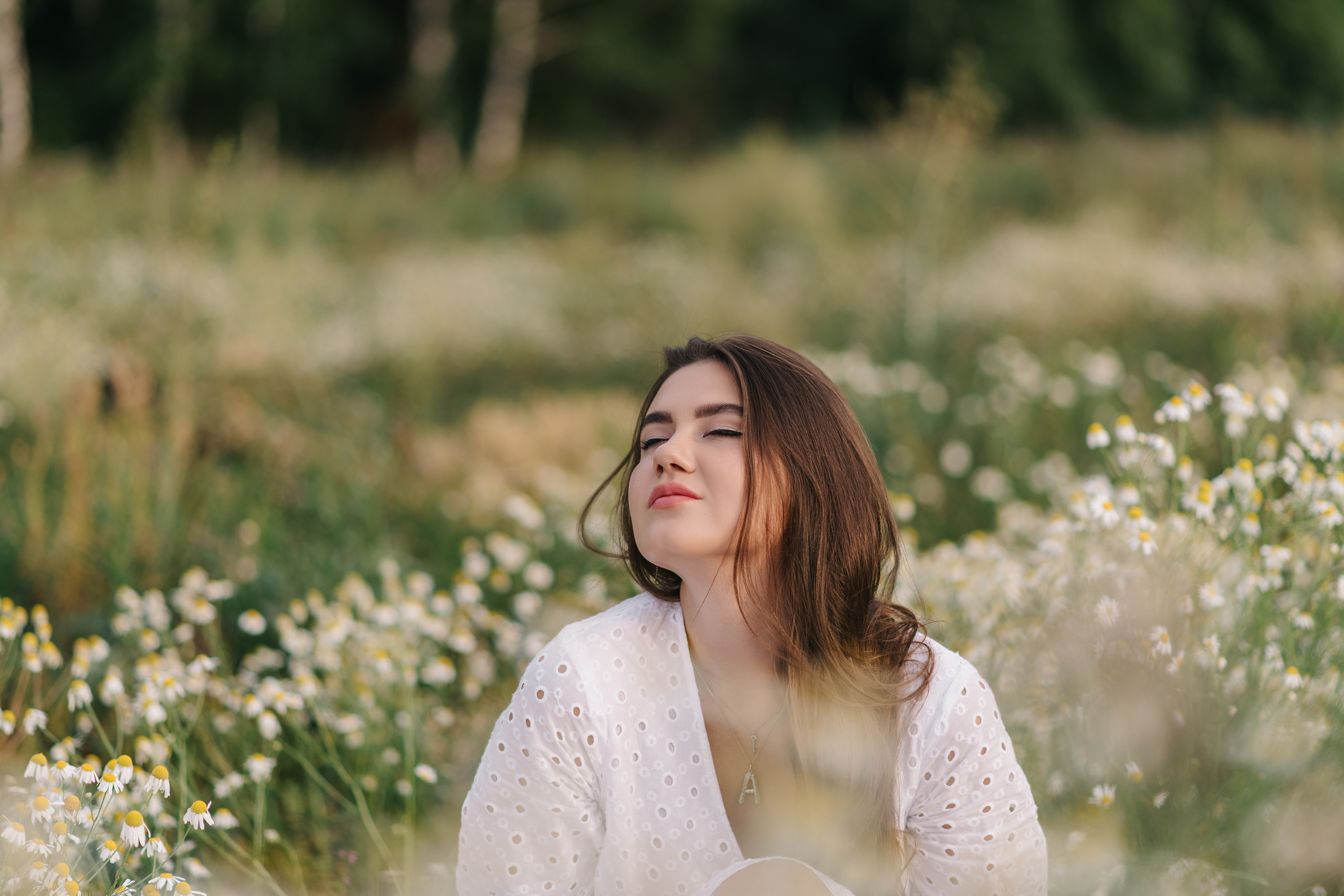 Alina. Свадебный фотограф Екатеринбург/Челябинск — Любовь Волохова