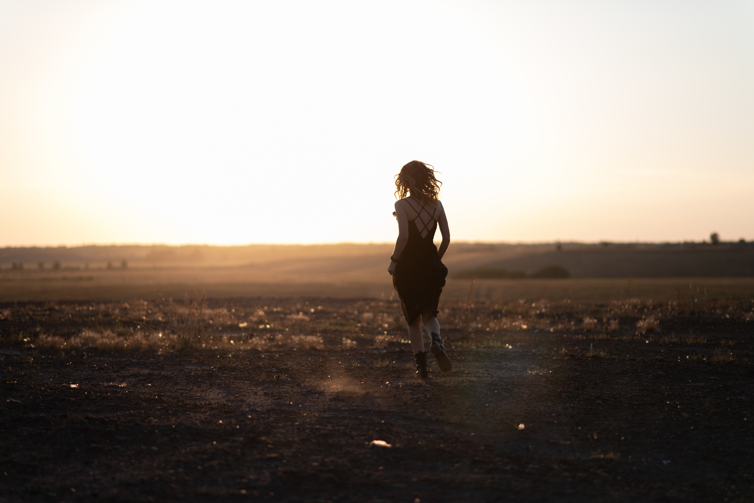 Veronika. Свадебный фотограф Екатеринбург/Челябинск — Любовь Волохова
