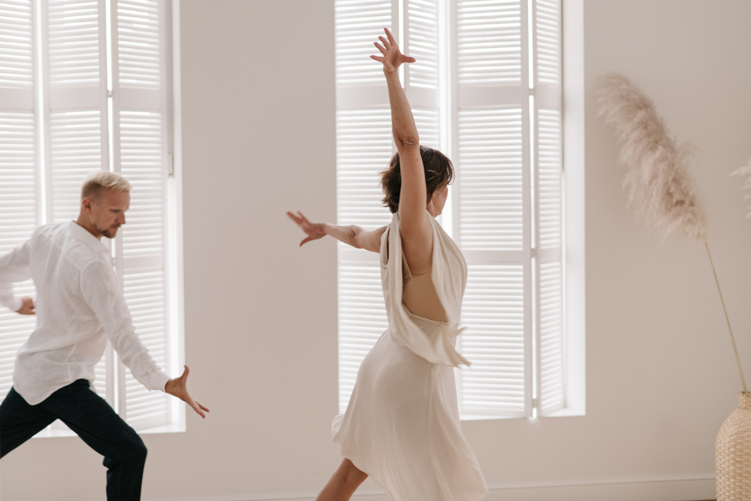 Екатерина и Иван. Свадебный фотограф Екатеринбург/Челябинск — Любовь Волохова