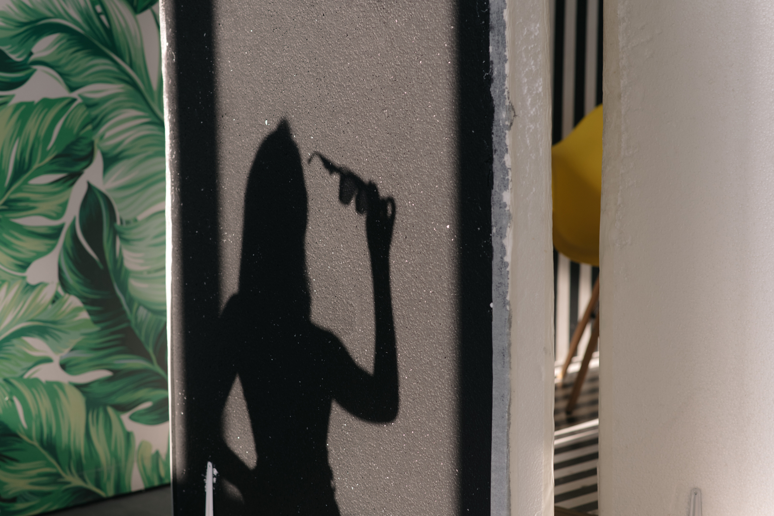 Анастасия. Свадебный фотограф Екатеринбург/Челябинск — Любовь Волохова