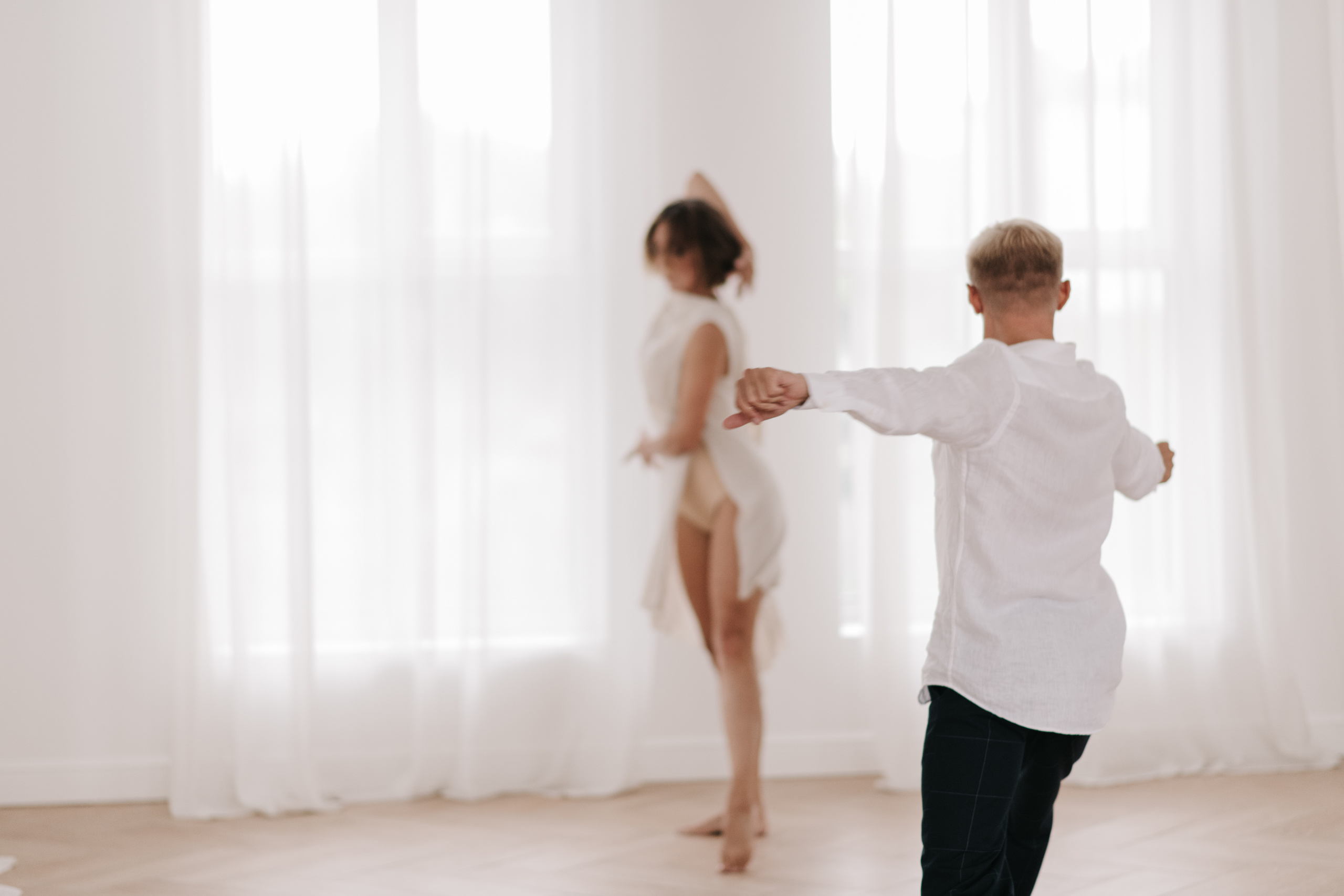 Екатерина и Иван. Свадебный фотограф Екатеринбург/Челябинск — Любовь Волохова