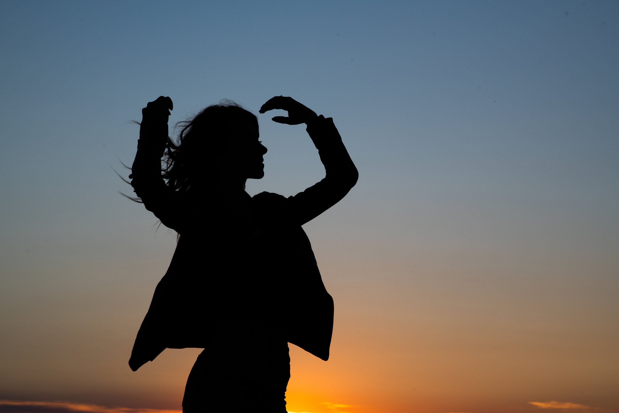 Veronika. Свадебный фотограф Екатеринбург/Челябинск — Любовь Волохова