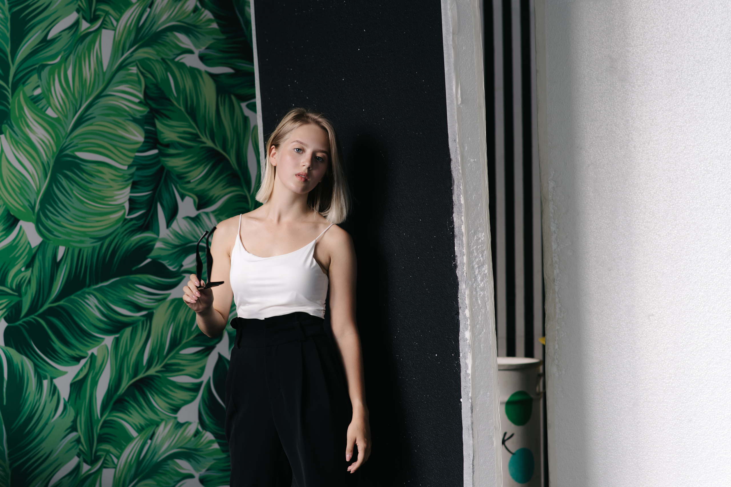 Анастасия. Свадебный фотограф Екатеринбург/Челябинск — Любовь Волохова