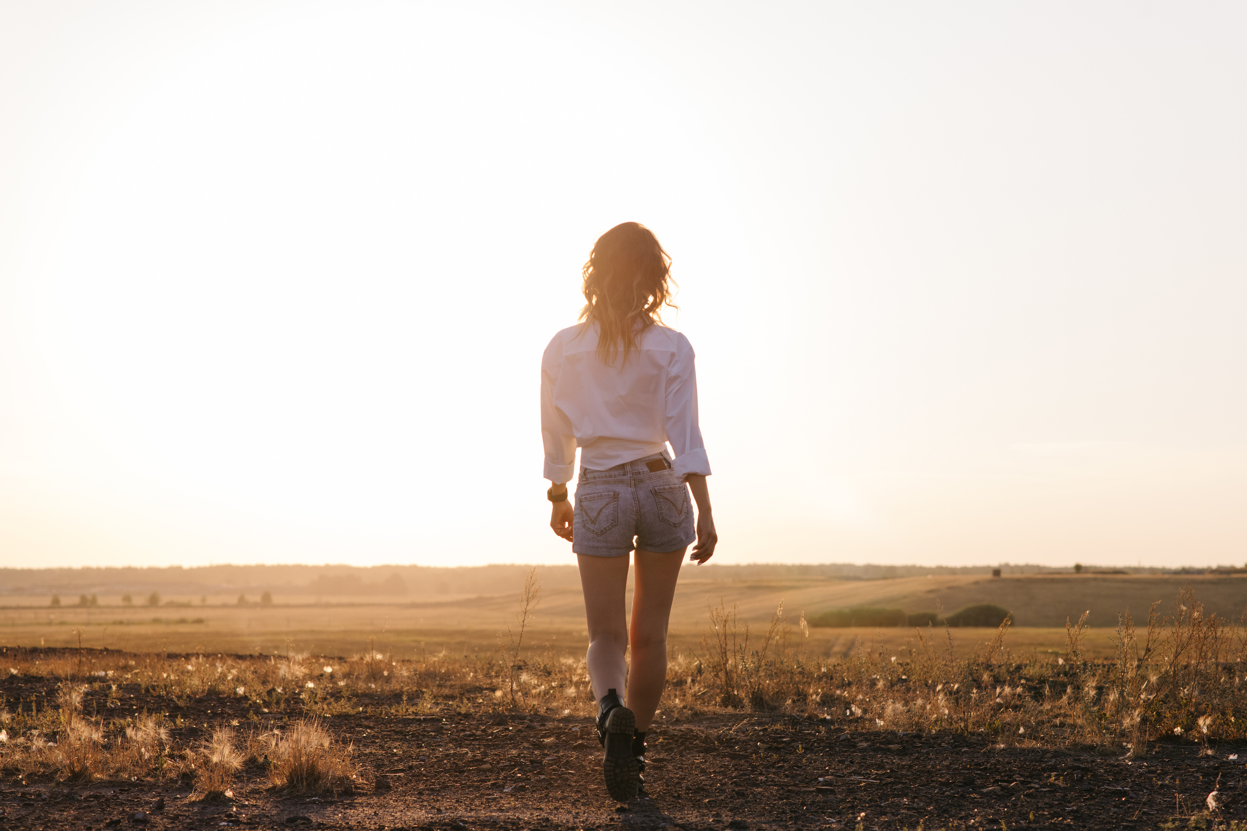 Veronika. Свадебный фотограф Екатеринбург/Челябинск — Любовь Волохова