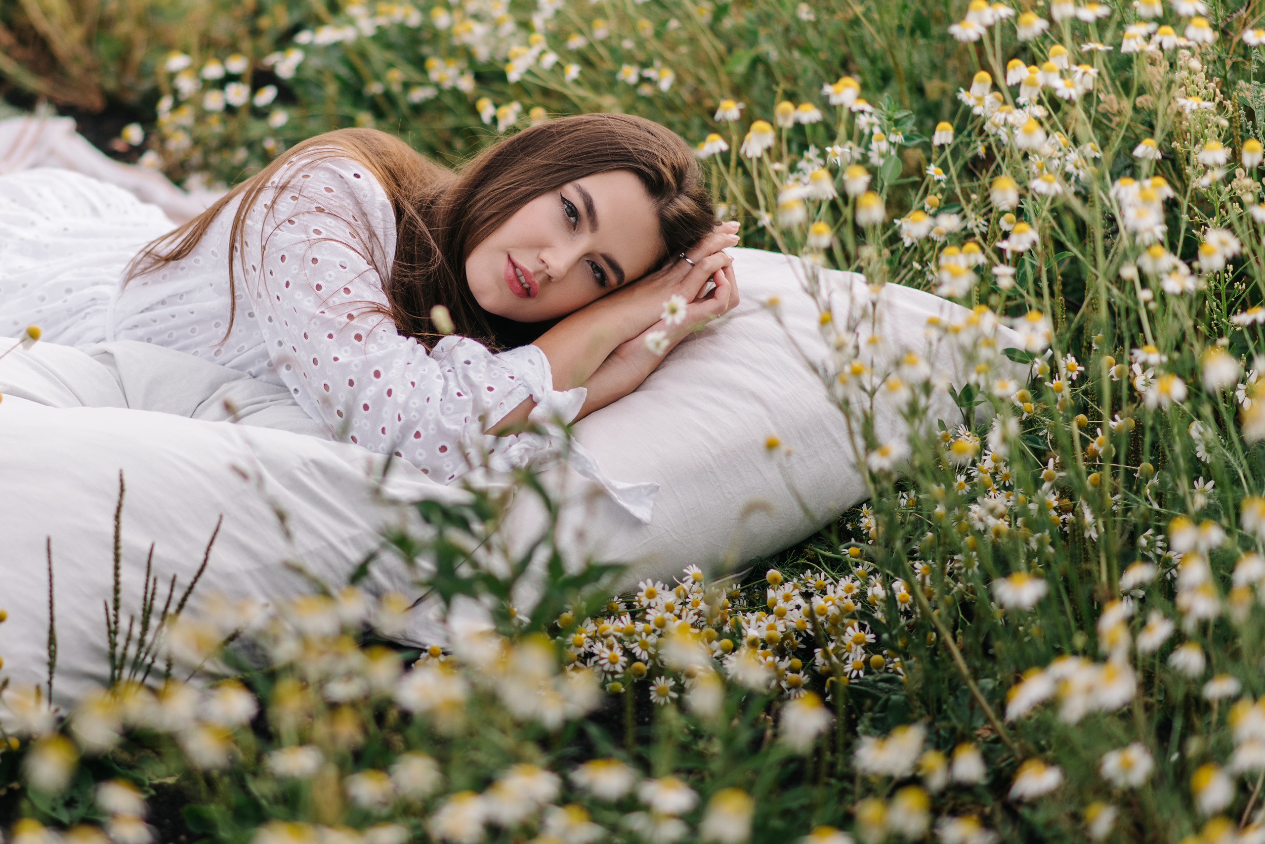 Alina. Свадебный фотограф Екатеринбург/Челябинск — Любовь Волохова