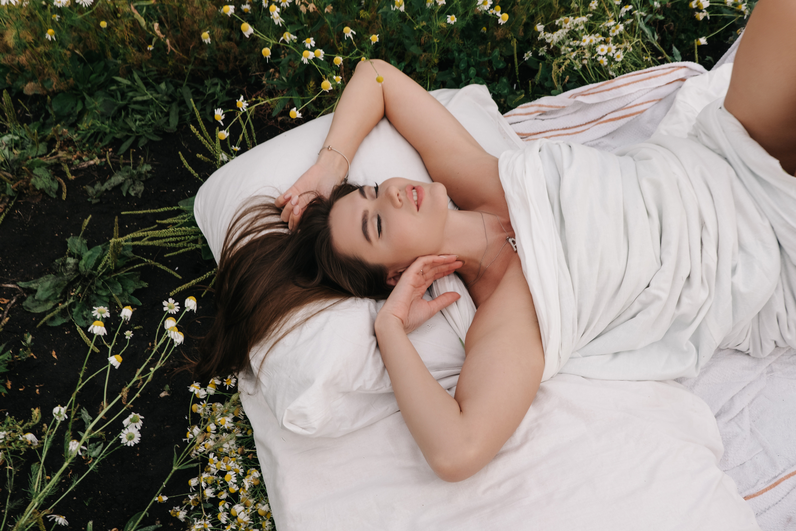 Alina. Свадебный фотограф Екатеринбург/Челябинск — Любовь Волохова