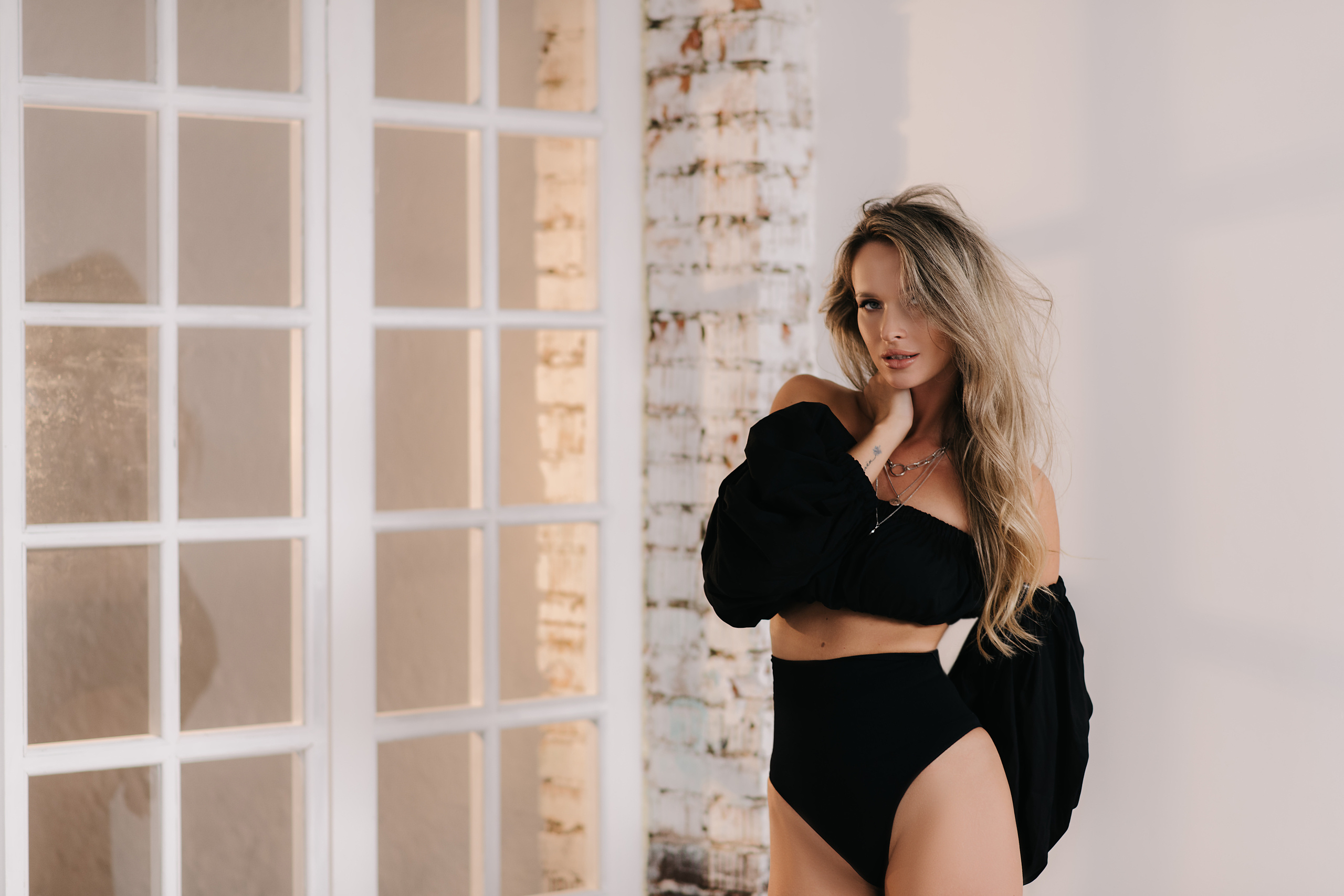 Ирина. Свадебный фотограф Екатеринбург/Челябинск — Любовь Волохова