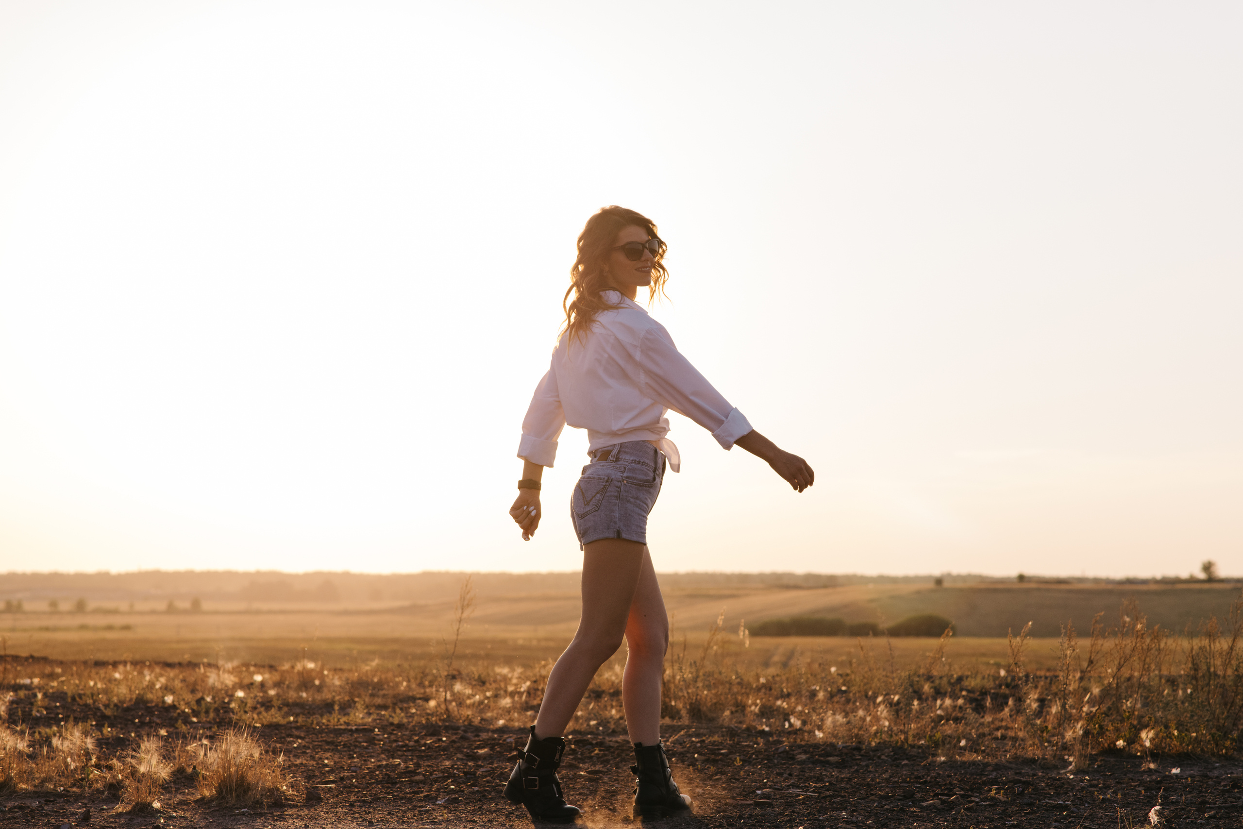 Veronika. Свадебный фотограф Екатеринбург/Челябинск — Любовь Волохова