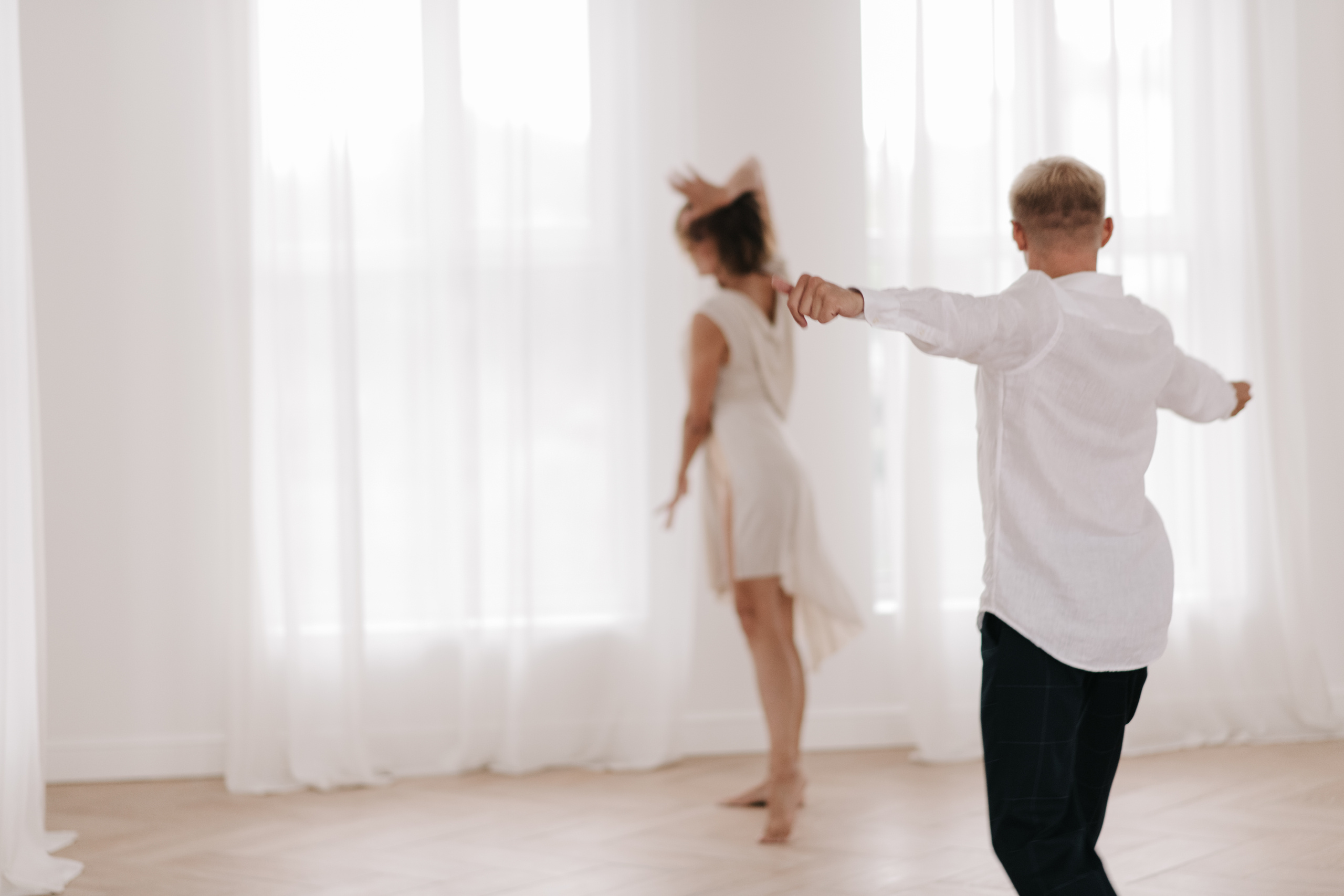 Екатерина и Иван. Свадебный фотограф Екатеринбург/Челябинск — Любовь Волохова