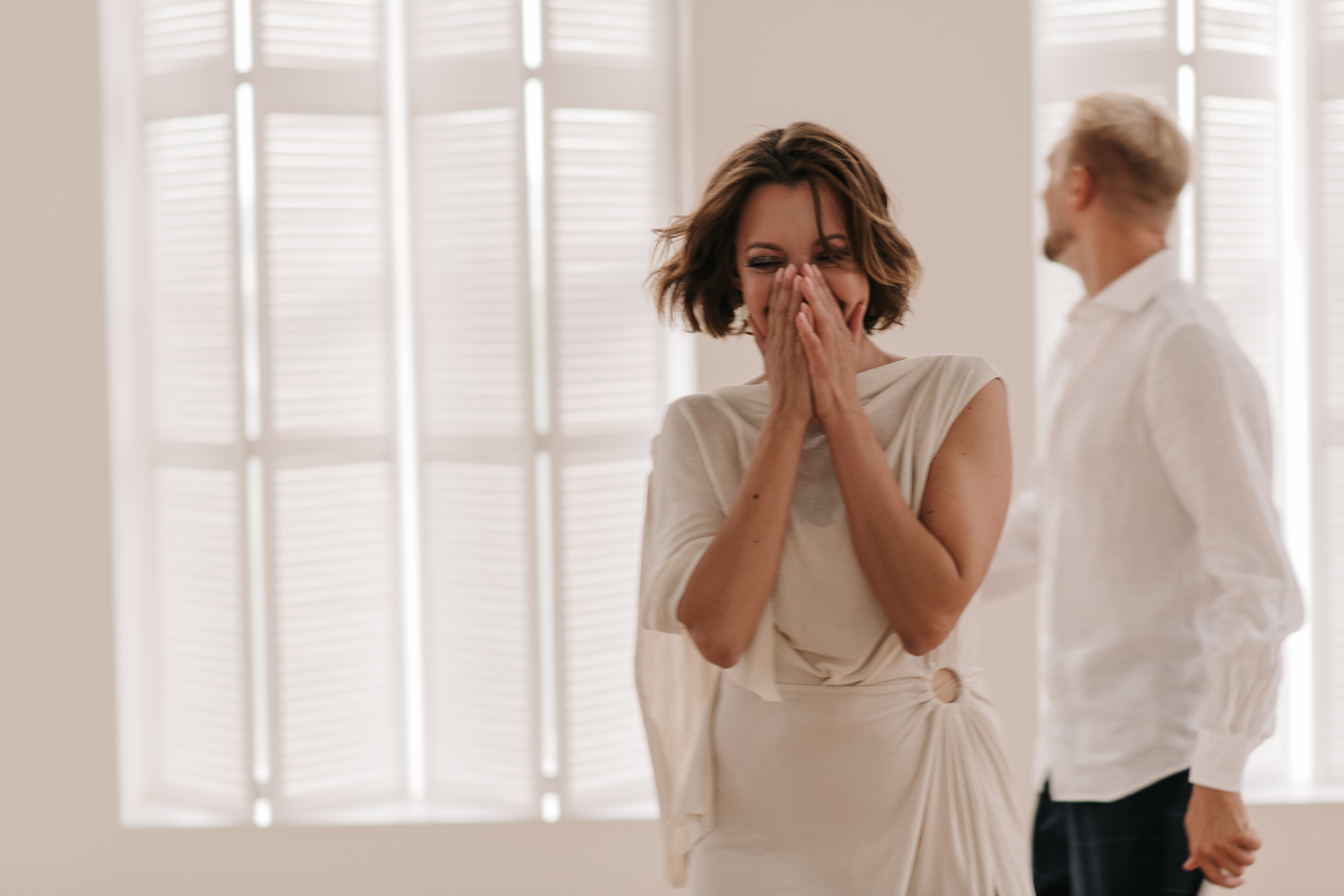 Екатерина и Иван. Свадебный фотограф Екатеринбург/Челябинск — Любовь Волохова