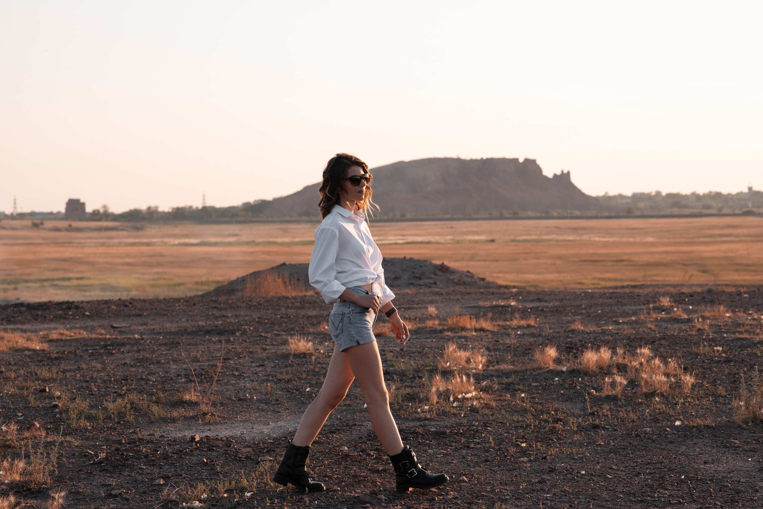 Veronika. Свадебный фотограф Екатеринбург/Челябинск — Любовь Волохова