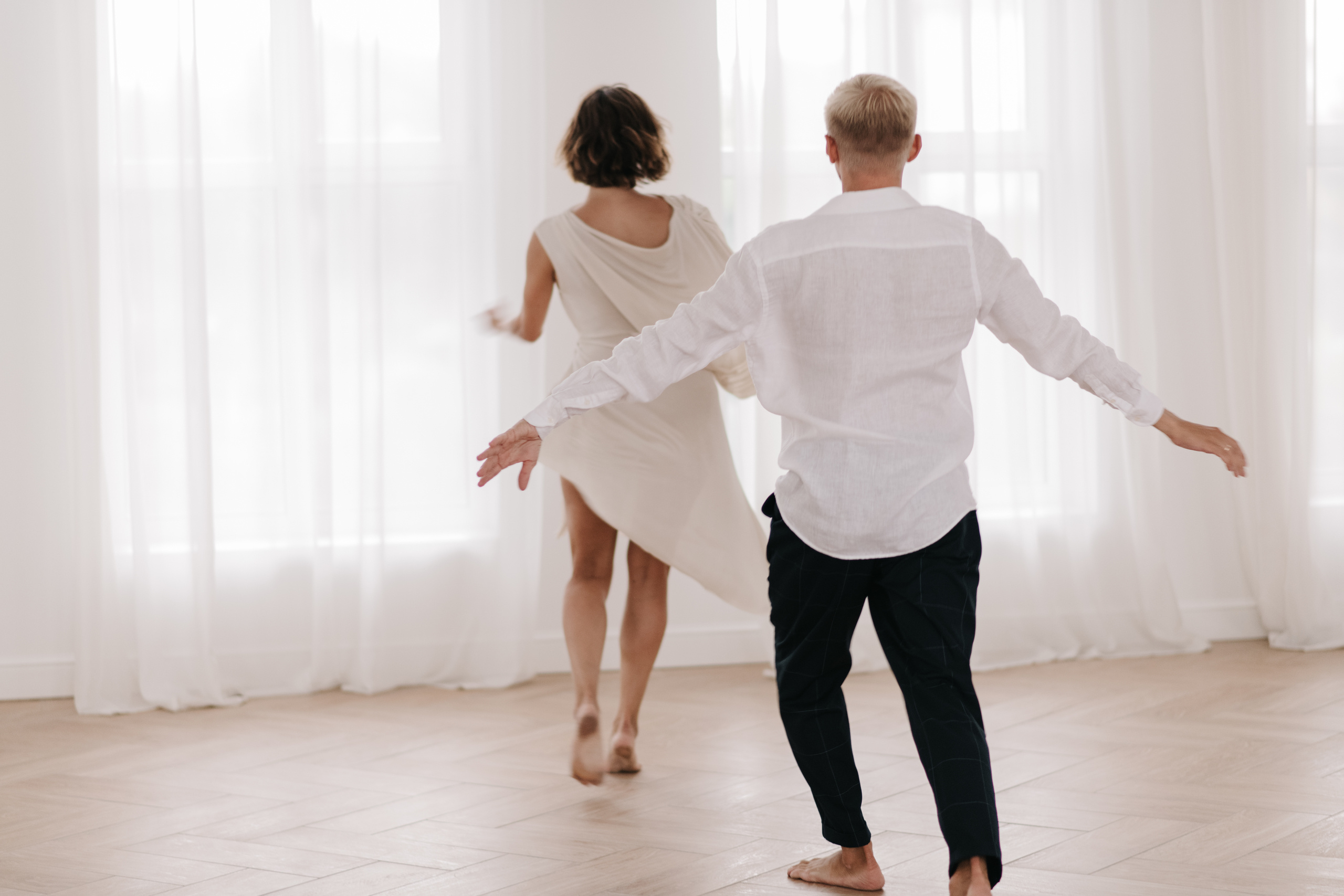 Екатерина и Иван. Свадебный фотограф Екатеринбург/Челябинск — Любовь Волохова