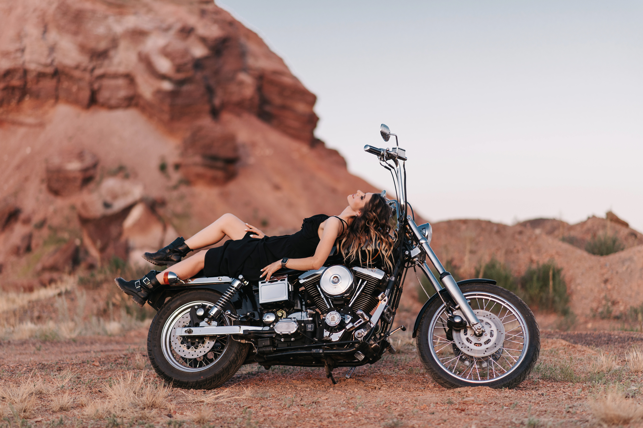 Veronika. Свадебный фотограф Екатеринбург/Челябинск — Любовь Волохова