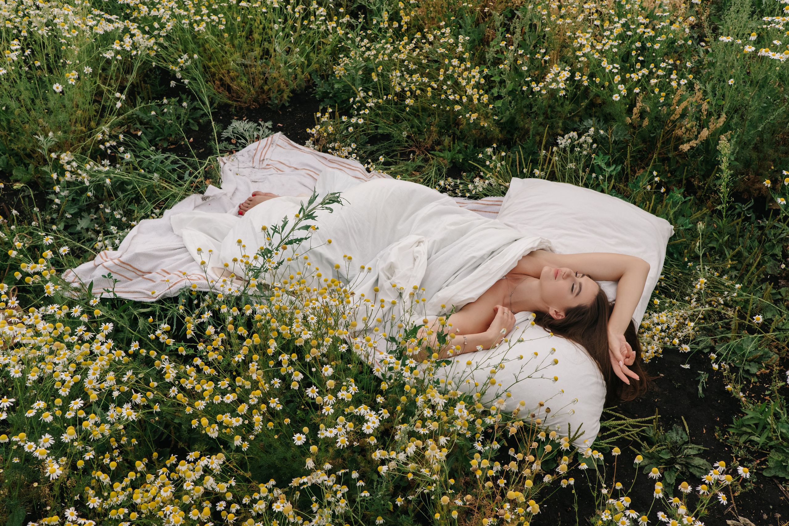 Alina. Свадебный фотограф Екатеринбург/Челябинск — Любовь Волохова