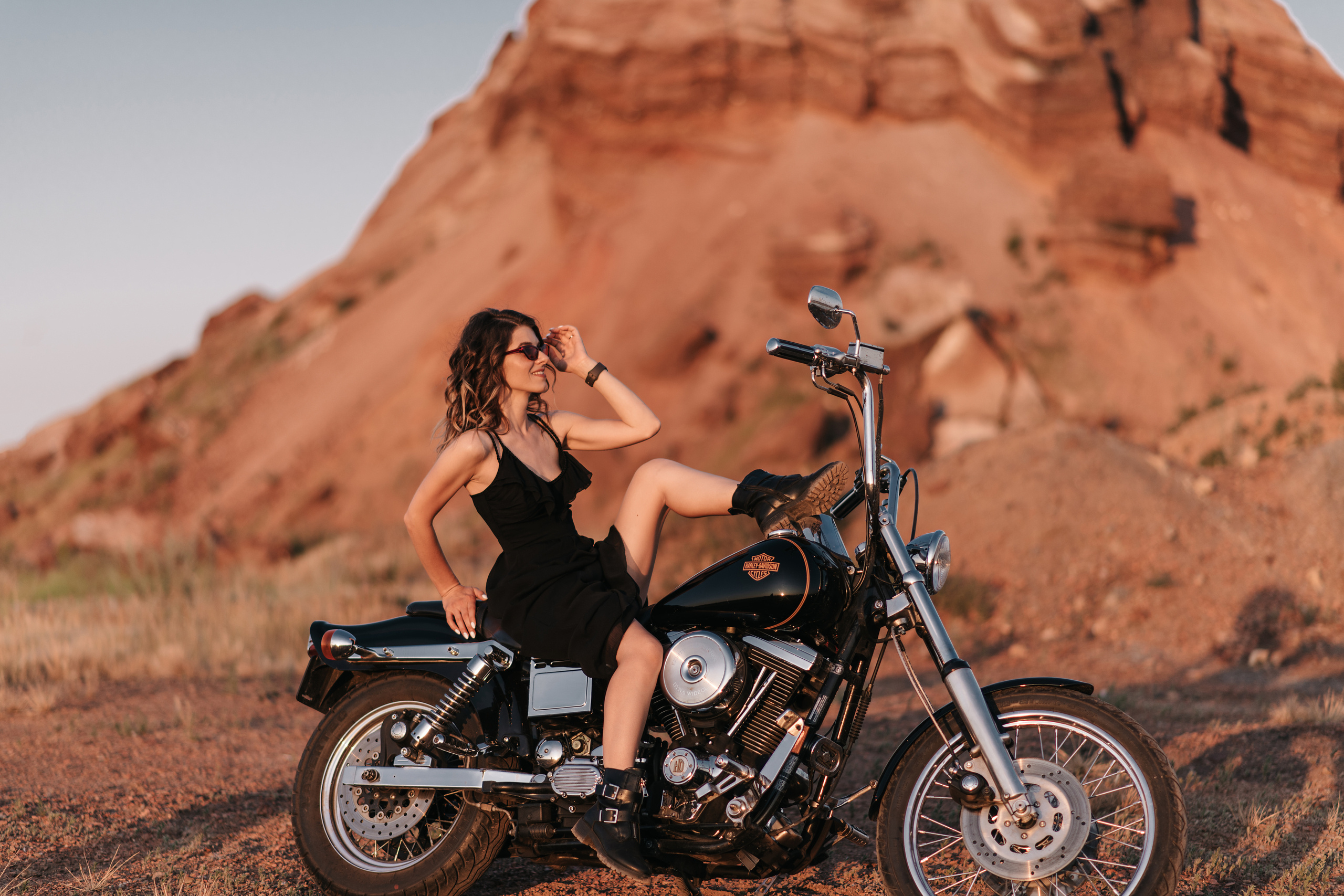 Veronika. Свадебный фотограф Екатеринбург/Челябинск — Любовь Волохова