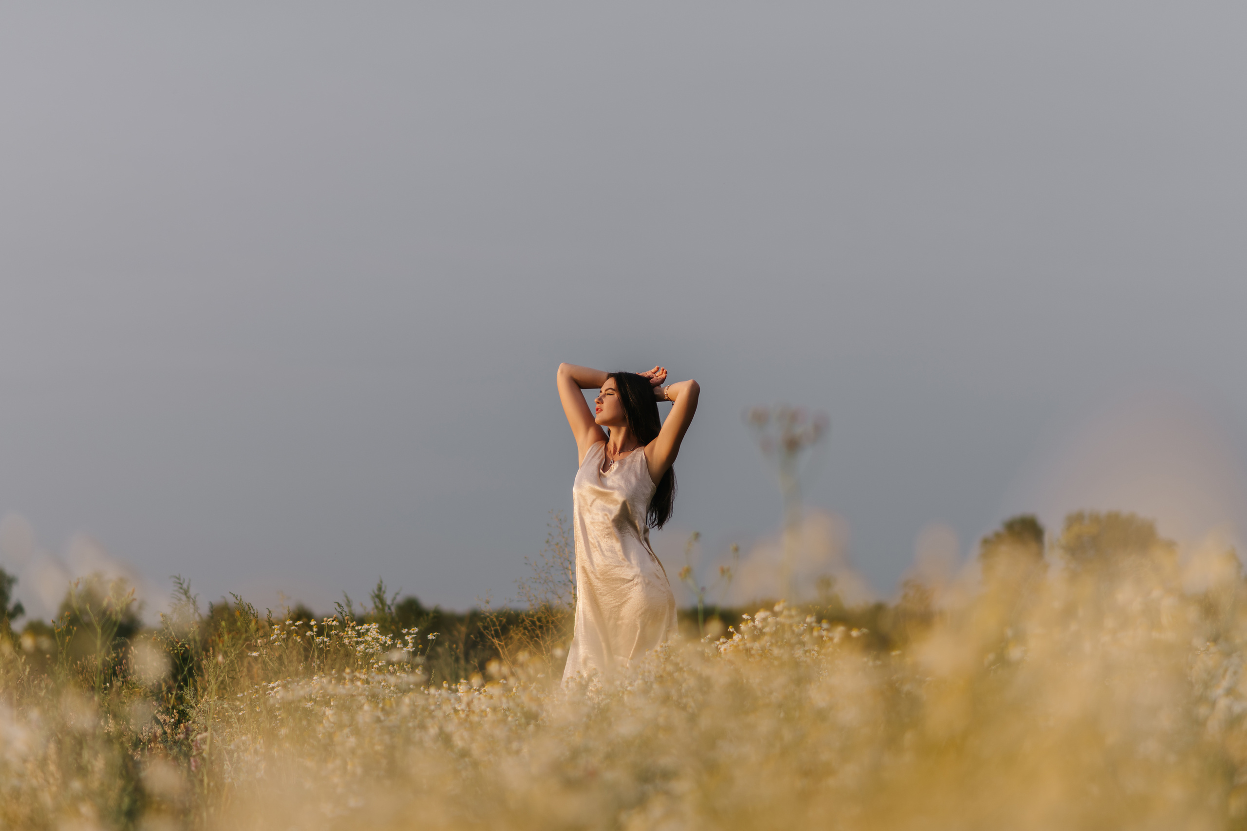 Alina. Свадебный фотограф Екатеринбург/Челябинск — Любовь Волохова