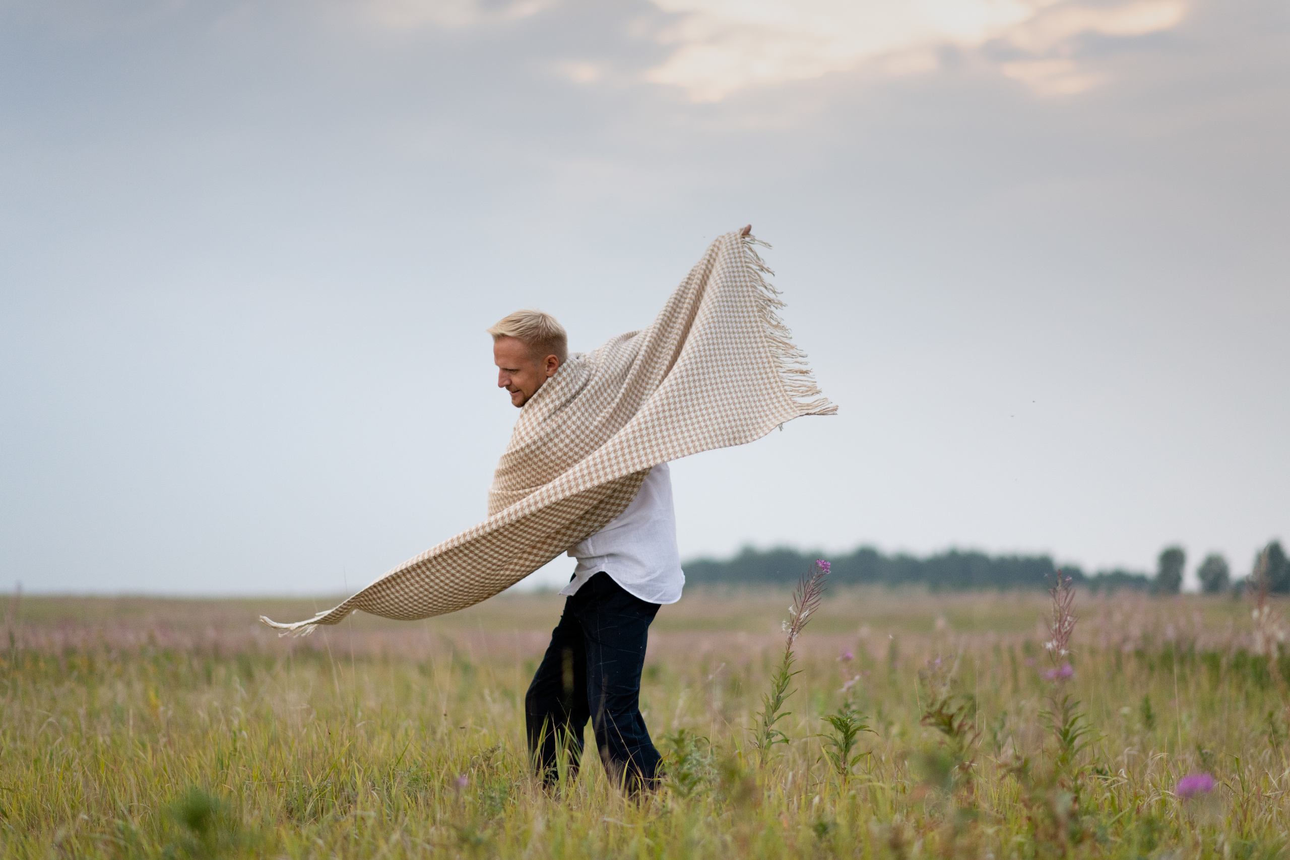 Екатерина и Иван. Свадебный фотограф Екатеринбург/Челябинск — Любовь Волохова
