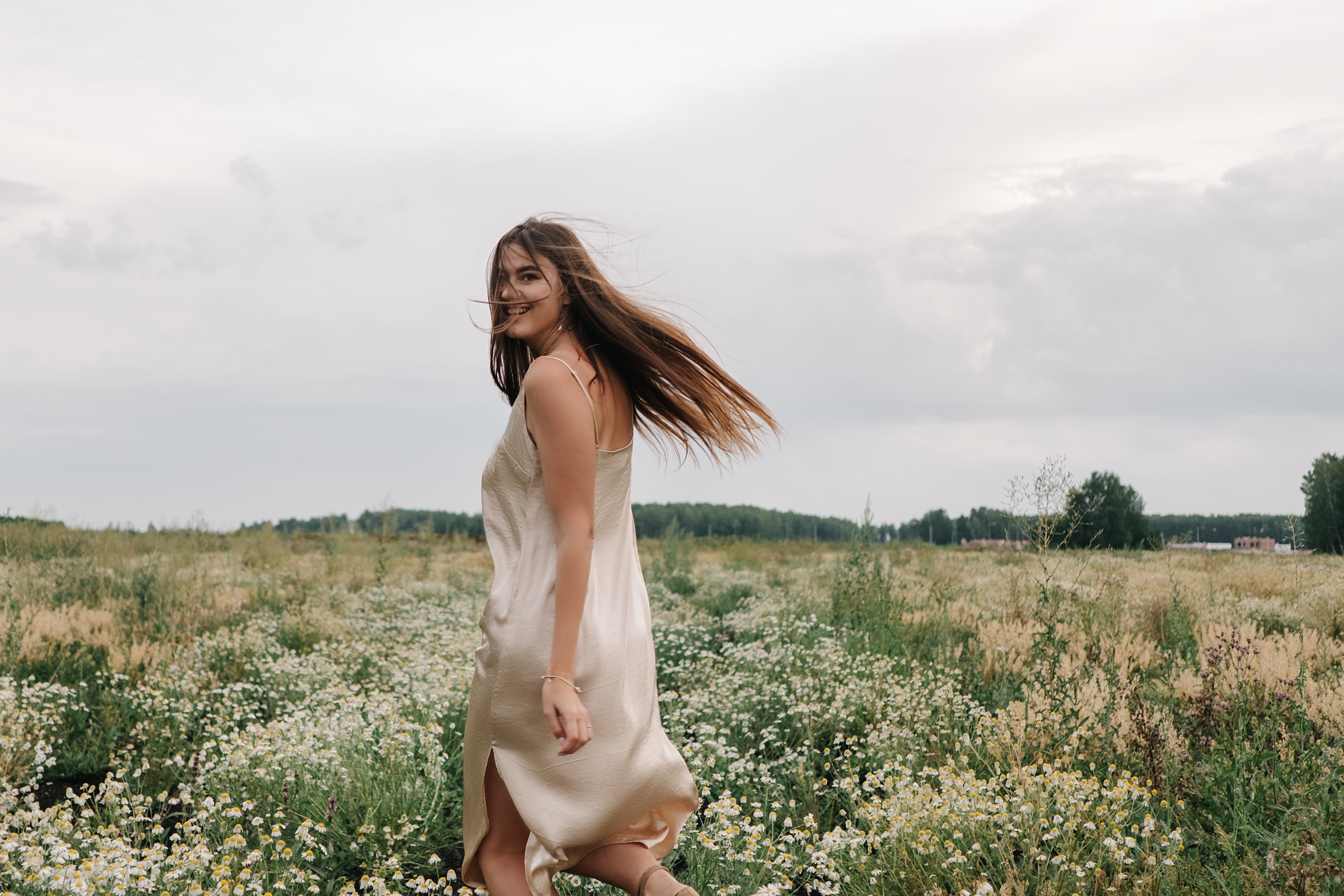 Alina. Свадебный фотограф Екатеринбург/Челябинск — Любовь Волохова