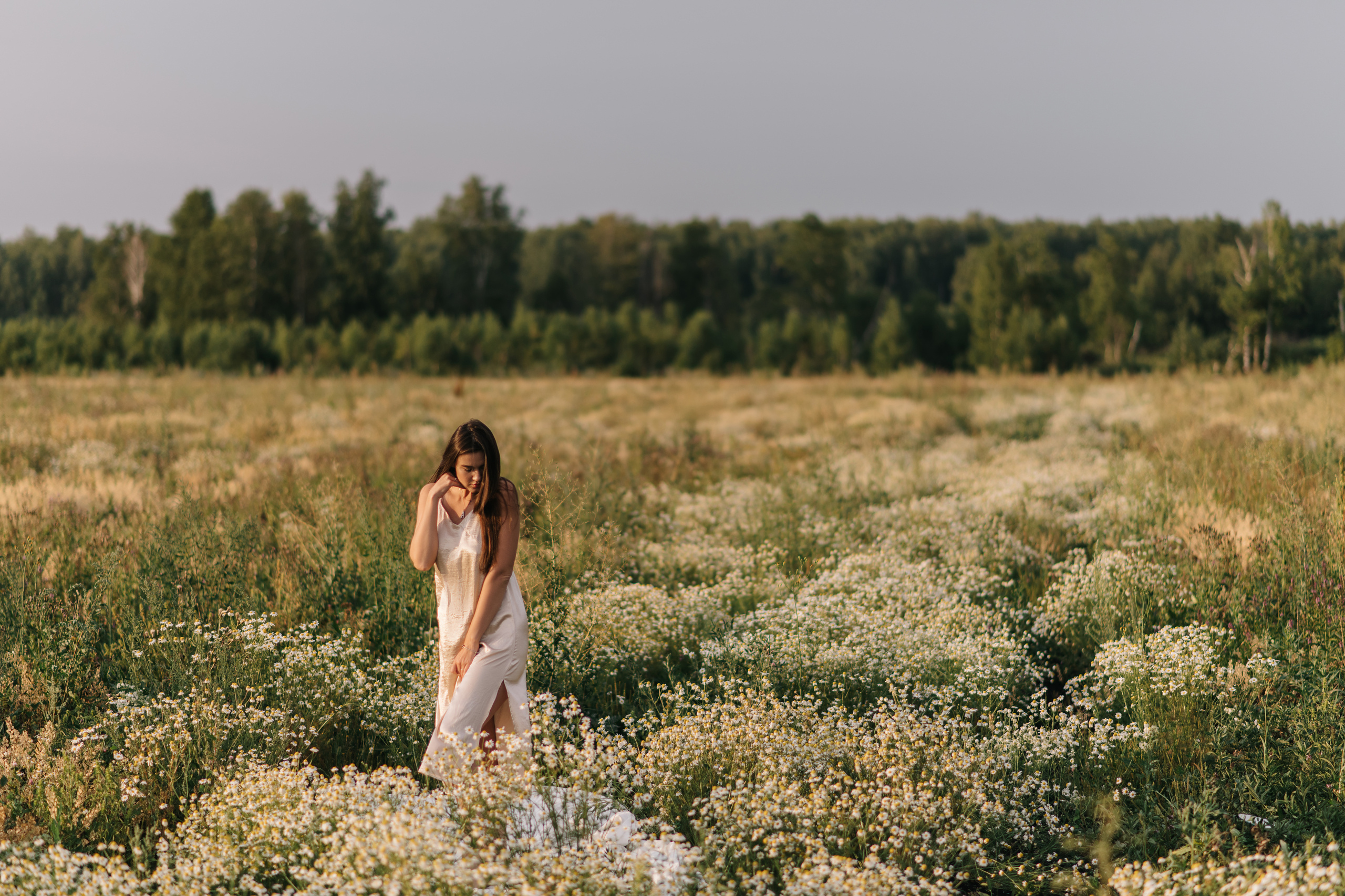 Alina. Свадебный фотограф Екатеринбург/Челябинск — Любовь Волохова