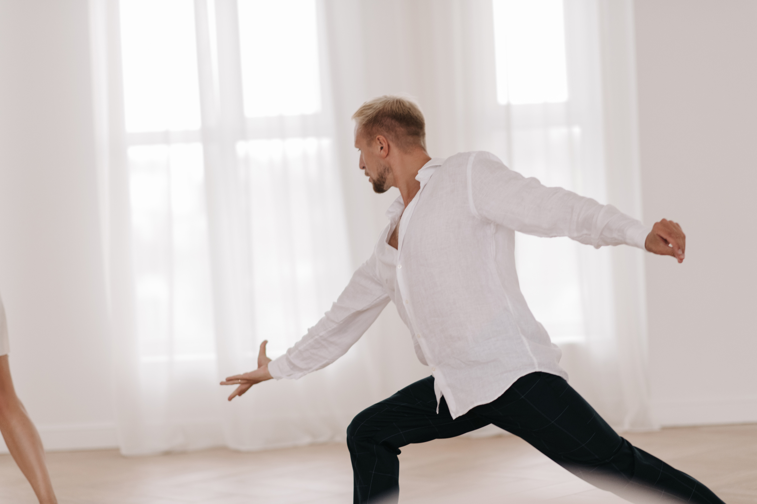 Екатерина и Иван. Свадебный фотограф Екатеринбург/Челябинск — Любовь Волохова