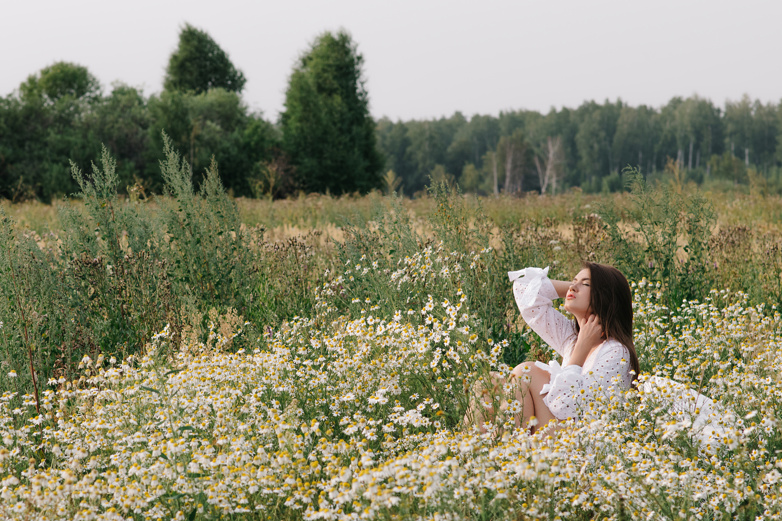 Alina. Свадебный фотограф Екатеринбург/Челябинск — Любовь Волохова