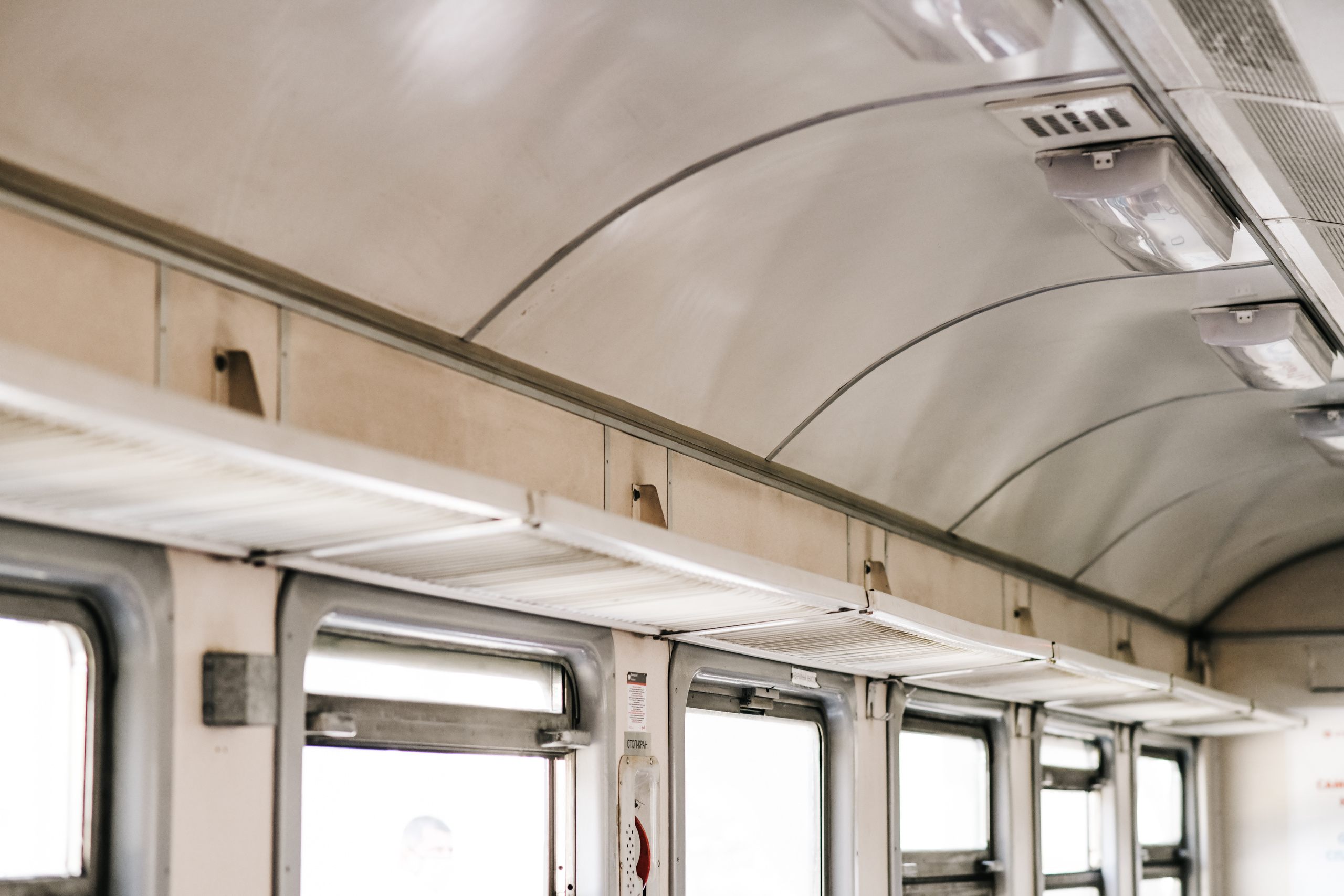 Съемки короткометражного фильма о войне. Свадебный фотограф Екатеринбург/Челябинск — Любовь Волохова