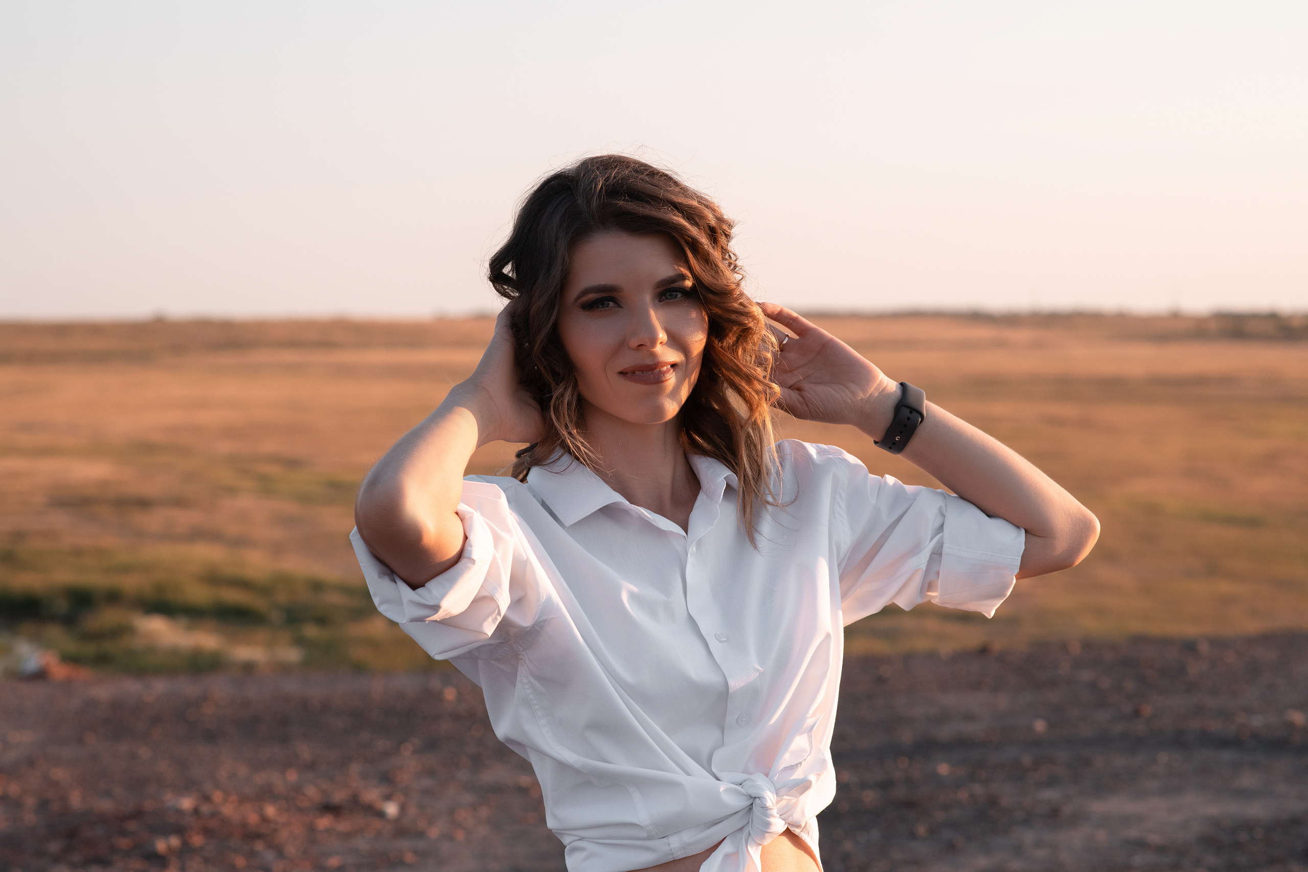 Veronika. Свадебный фотограф Екатеринбург/Челябинск — Любовь Волохова