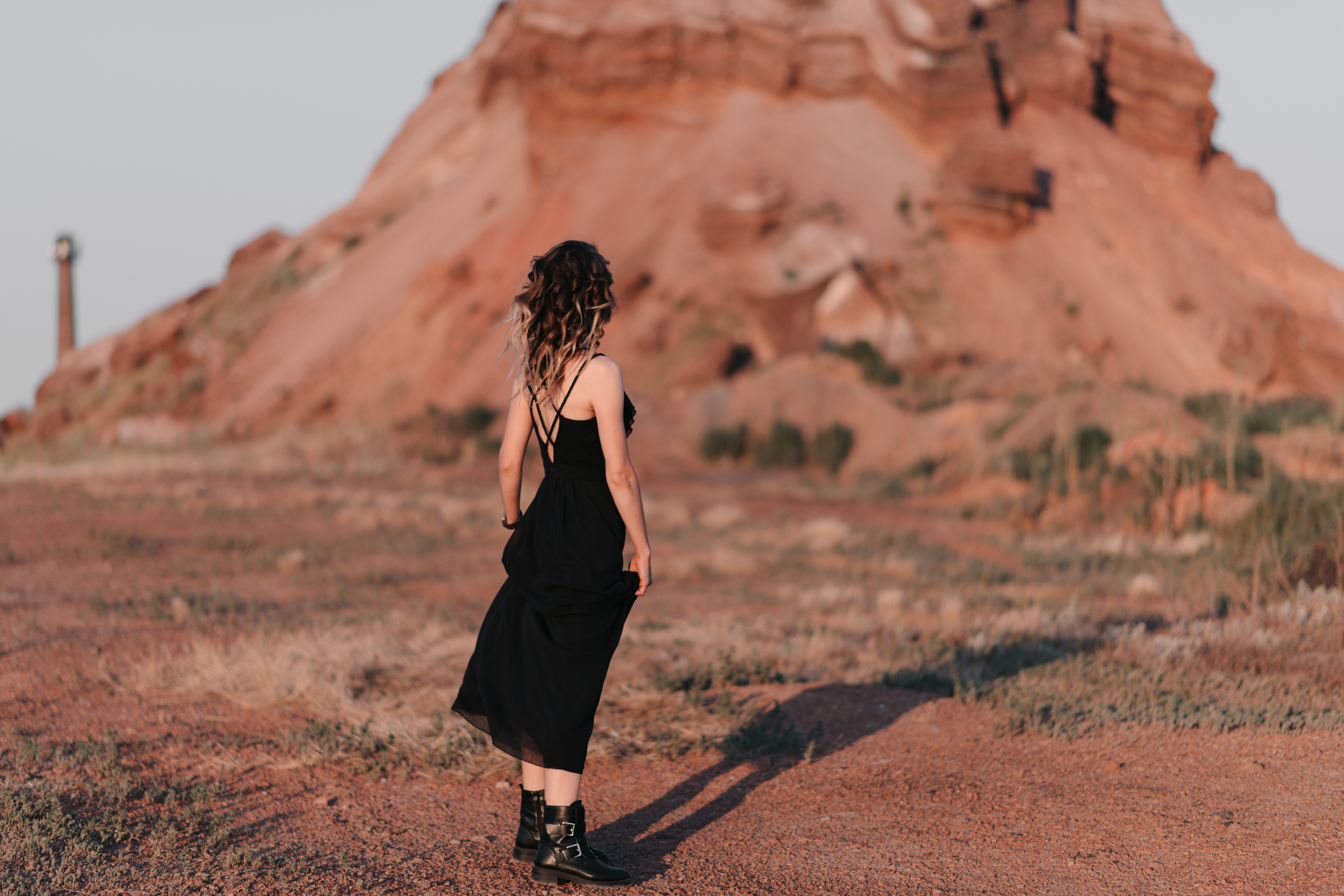 Veronika. Свадебный фотограф Екатеринбург/Челябинск — Любовь Волохова