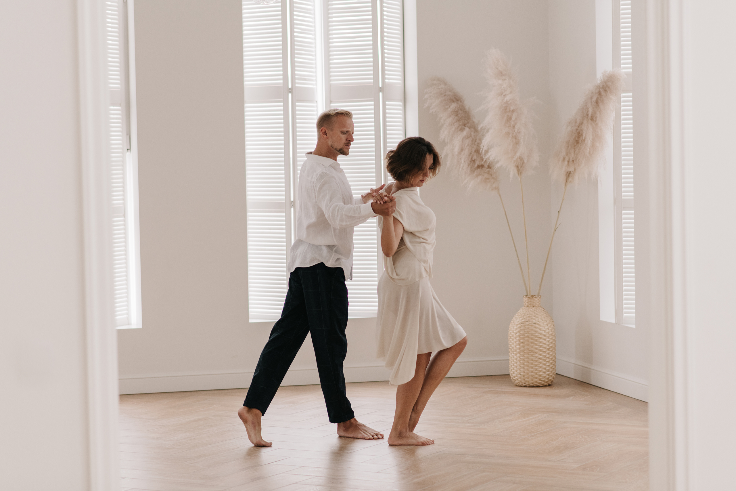 Екатерина и Иван. Свадебный фотограф Екатеринбург/Челябинск — Любовь Волохова