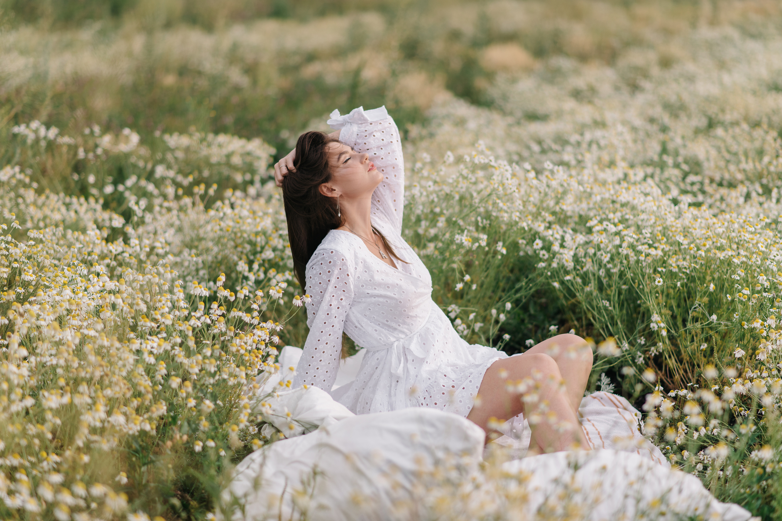 Alina. Свадебный фотограф Екатеринбург/Челябинск — Любовь Волохова