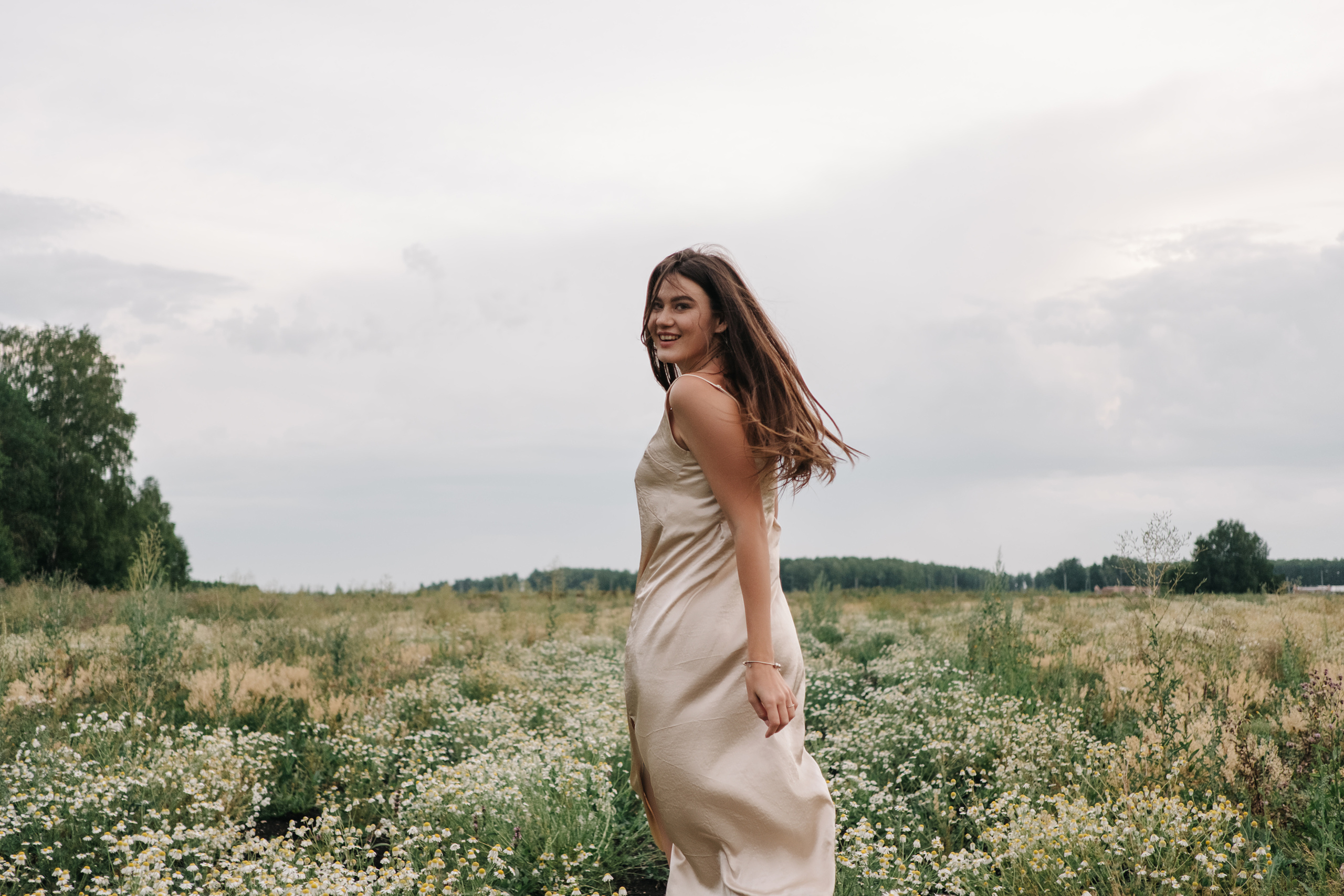 Alina. Свадебный фотограф Екатеринбург/Челябинск — Любовь Волохова