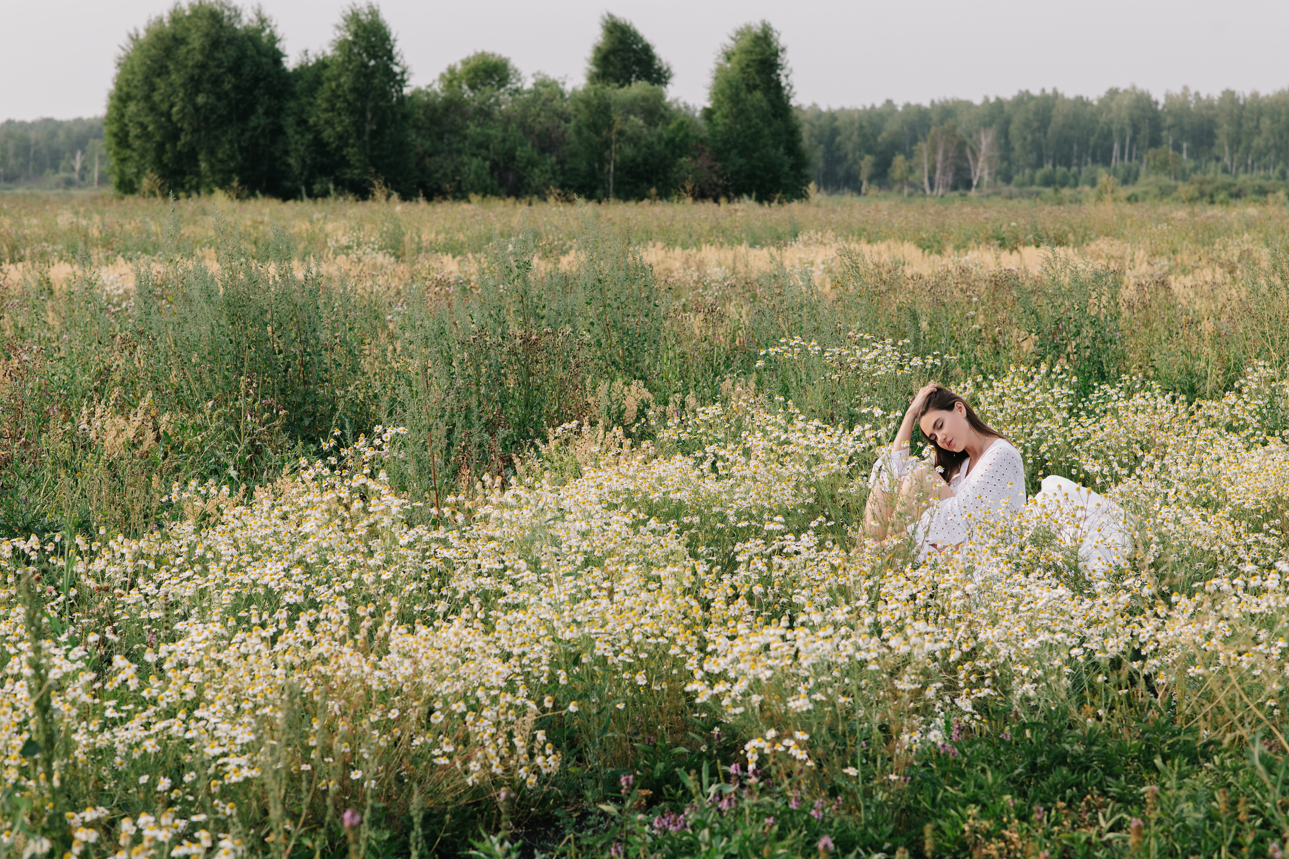 Alina. Свадебный фотограф Екатеринбург/Челябинск — Любовь Волохова
