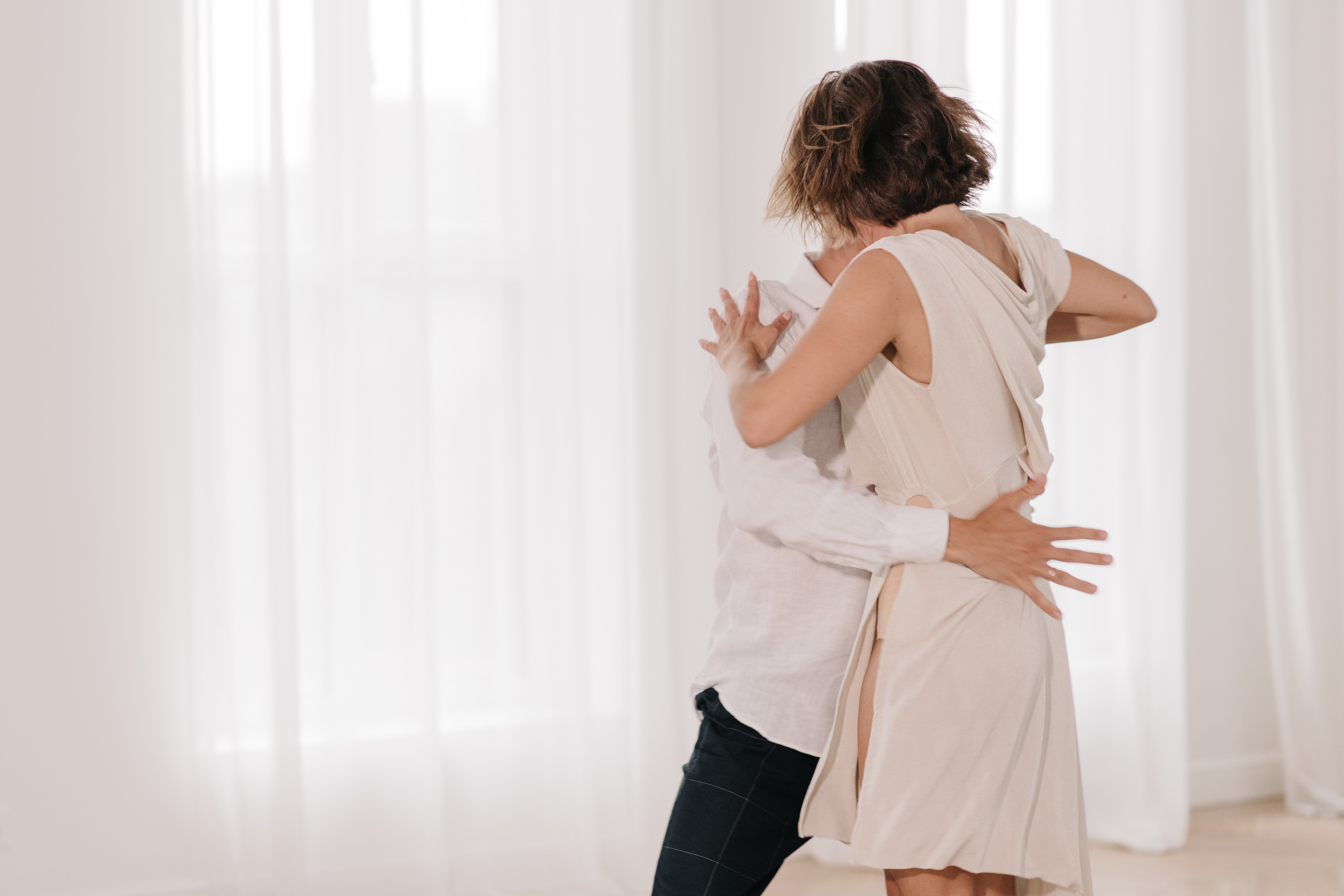 Екатерина и Иван. Свадебный фотограф Екатеринбург/Челябинск — Любовь Волохова