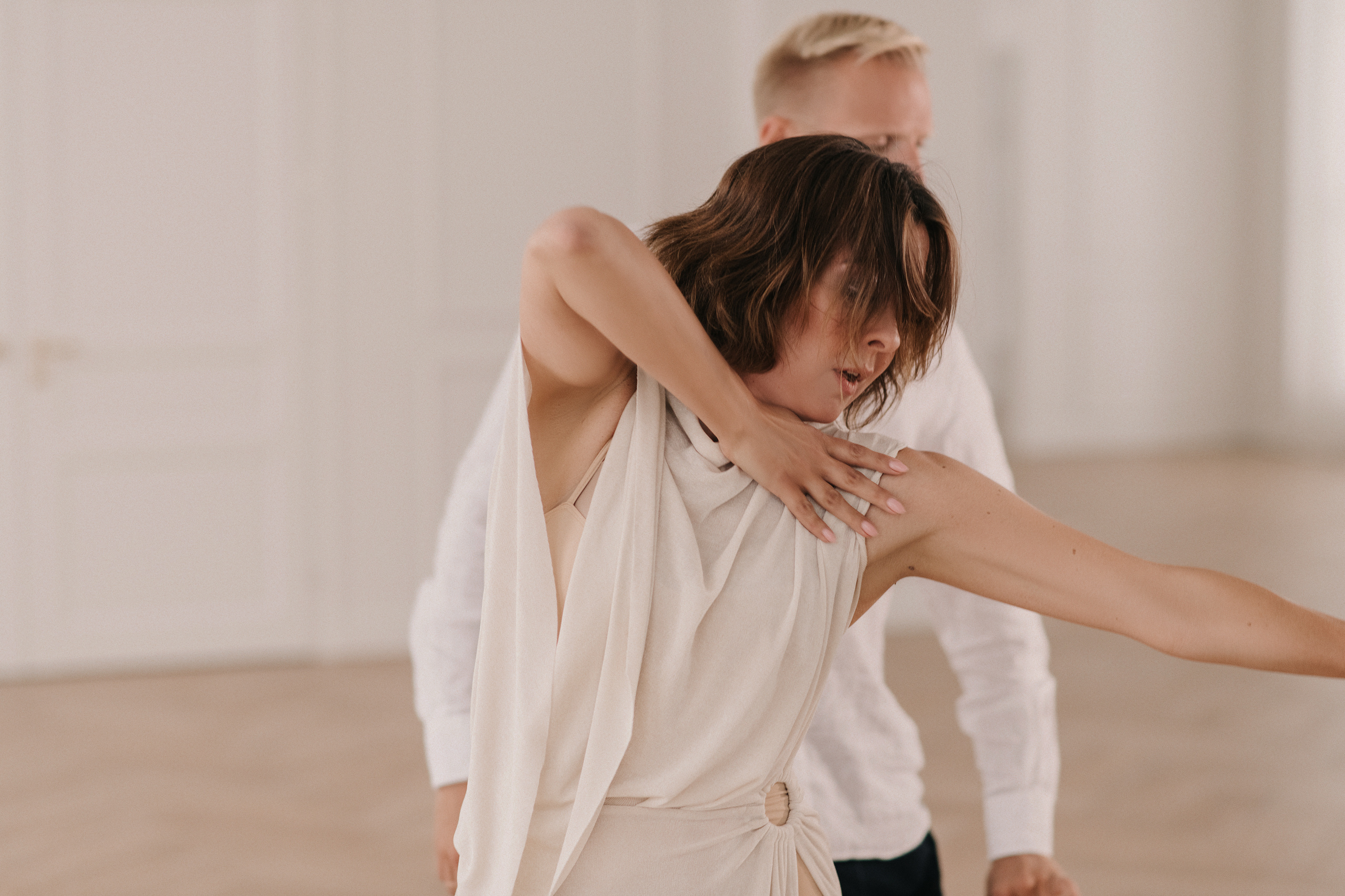 Екатерина и Иван. Свадебный фотограф Екатеринбург/Челябинск — Любовь Волохова