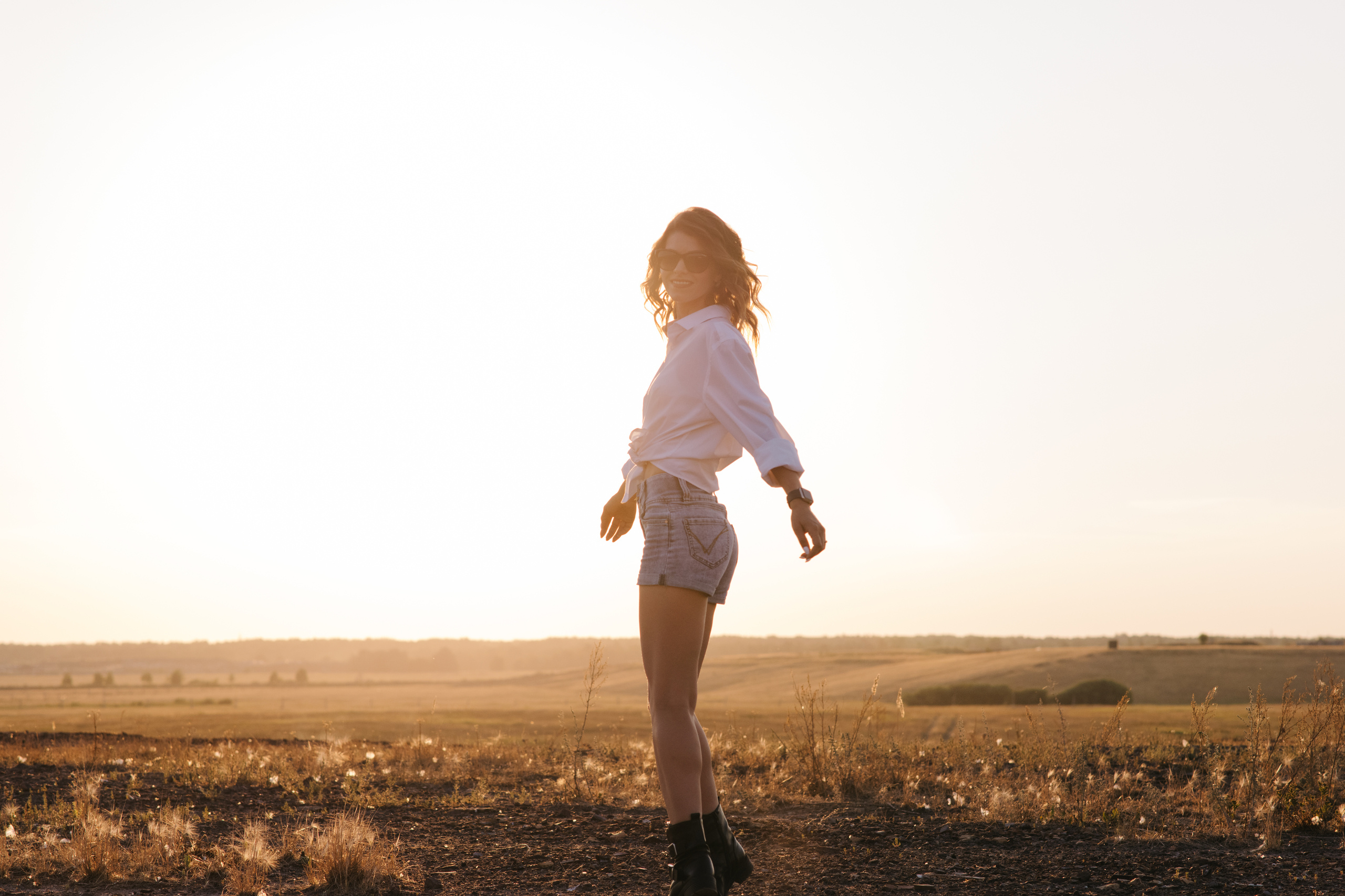 Veronika. Свадебный фотограф Екатеринбург/Челябинск — Любовь Волохова