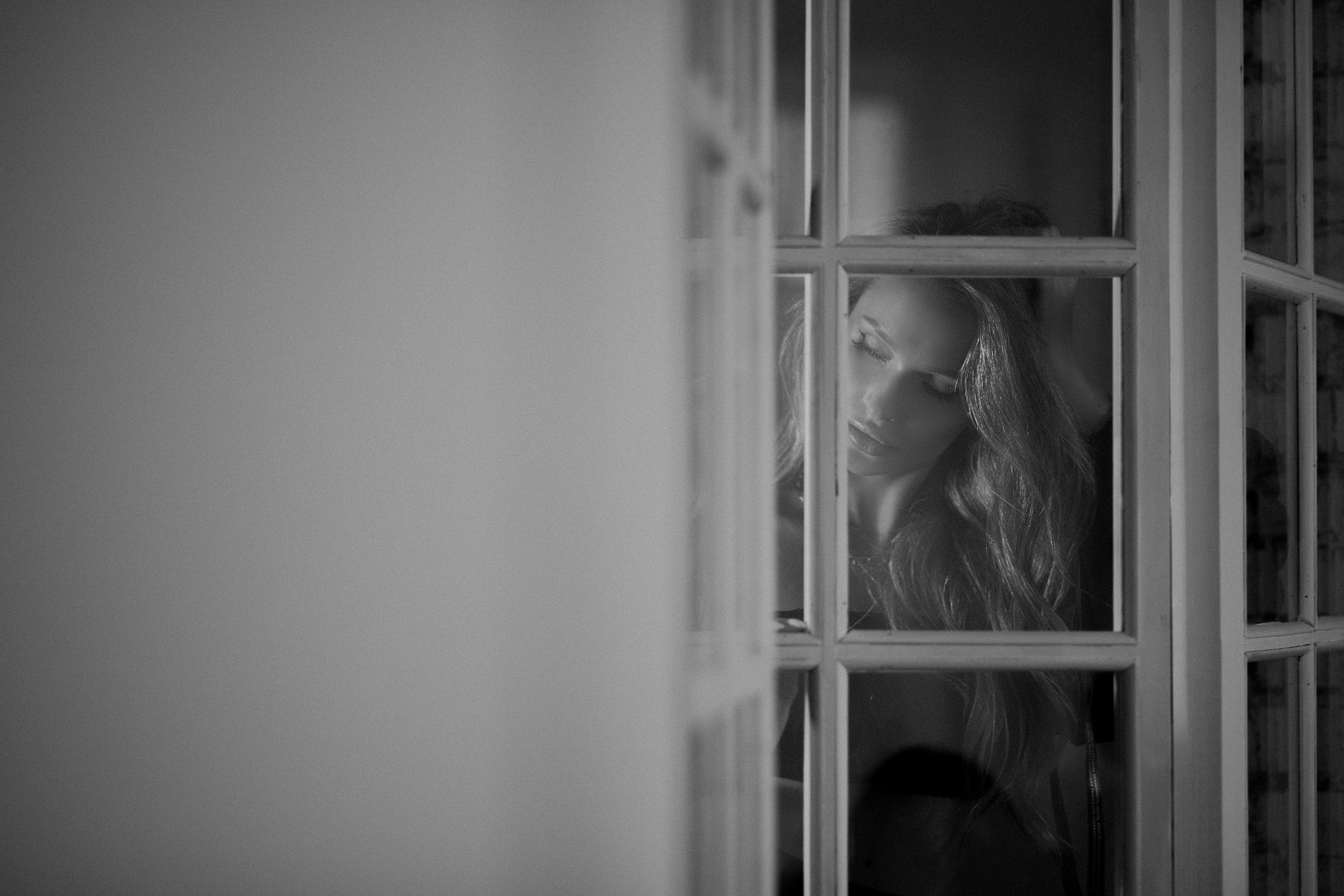 Ирина. Свадебный фотограф Екатеринбург/Челябинск — Любовь Волохова