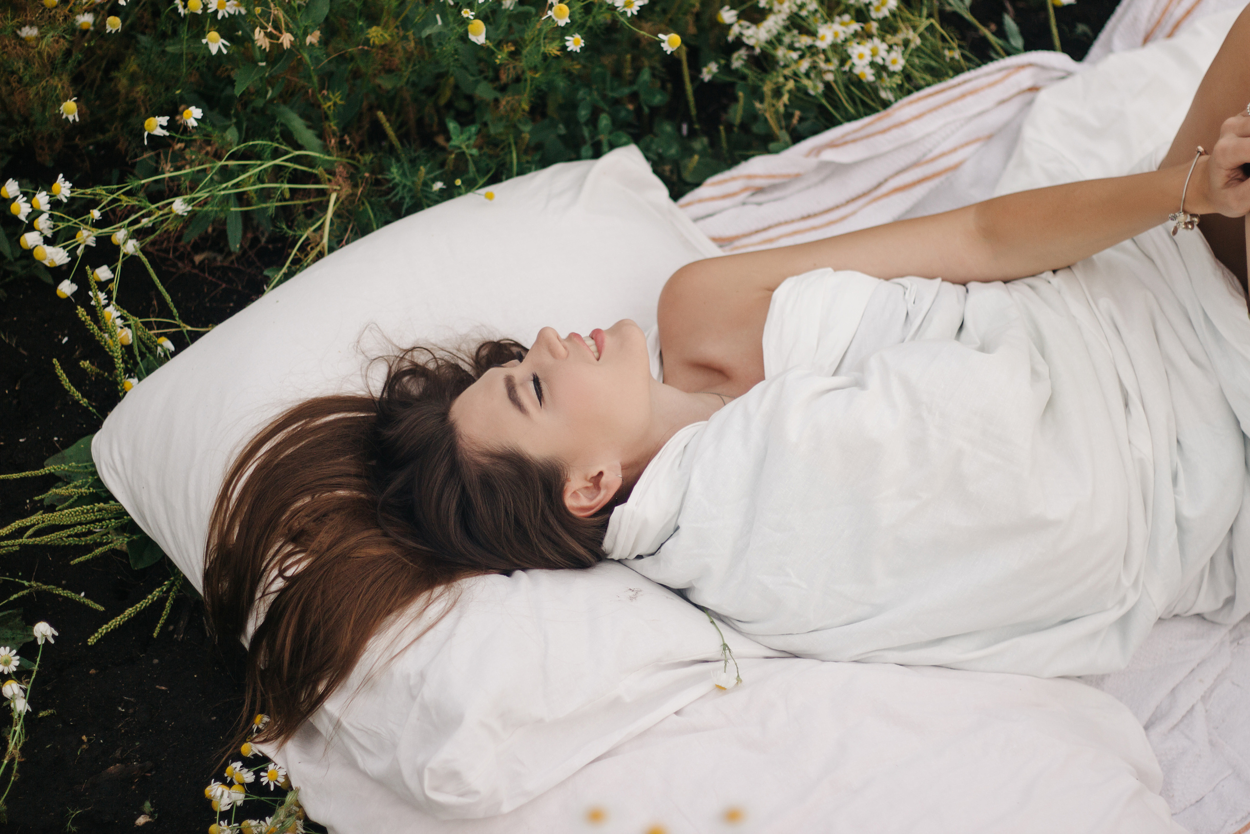 Alina. Свадебный фотограф Екатеринбург/Челябинск — Любовь Волохова