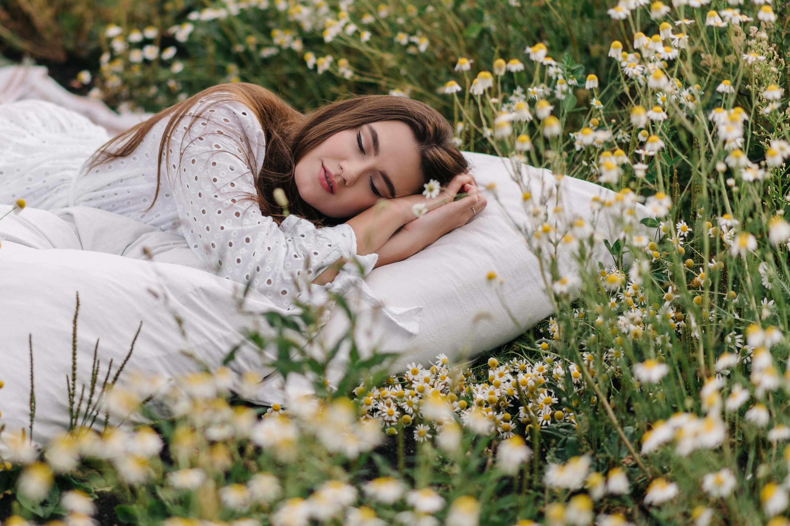 Alina. Свадебный фотограф Екатеринбург/Челябинск — Любовь Волохова