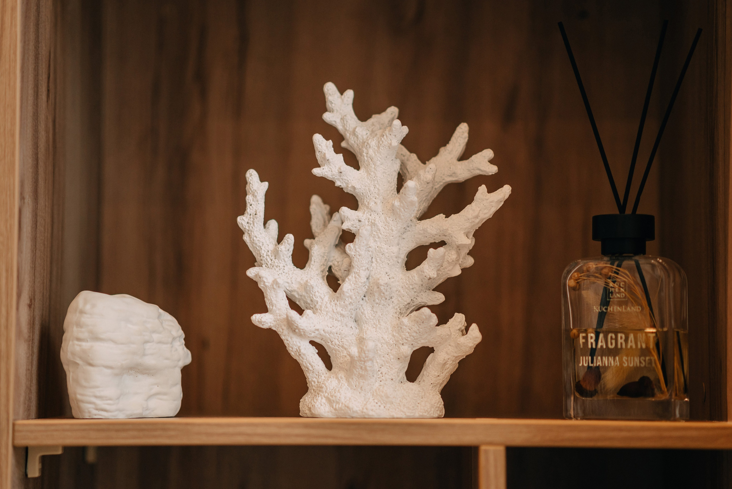 Открытие офиса «Santour». Фотограф Катерина Оляпка в Перми