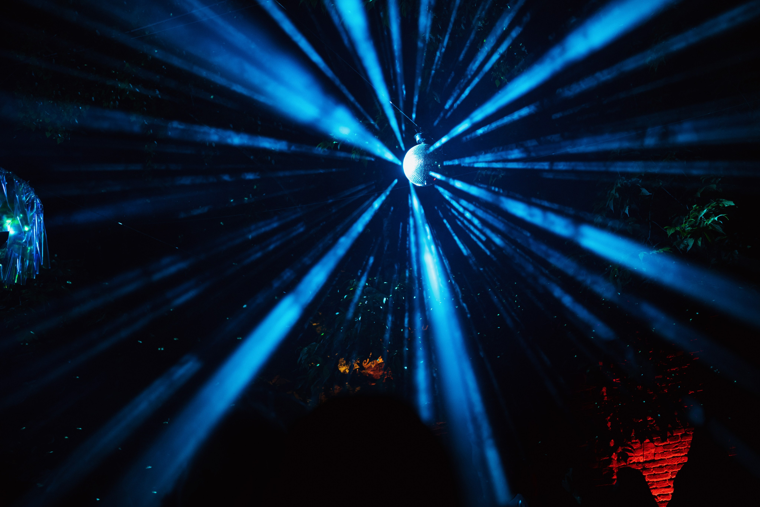 REVOLD PROJECT | season opening 2025. Фотограф Vika Rin