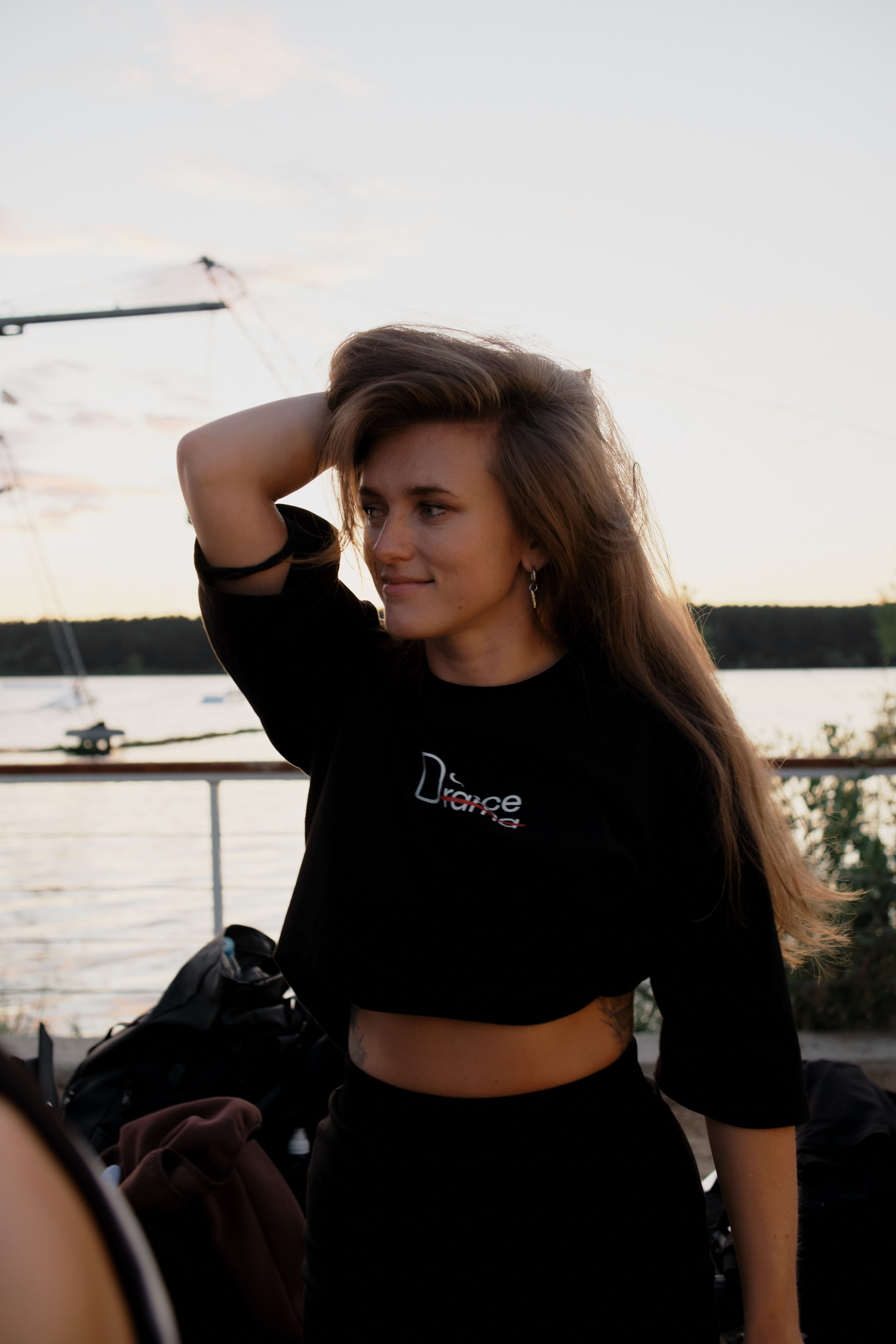 «ДОМашний джем». Фотограф Vika Rin