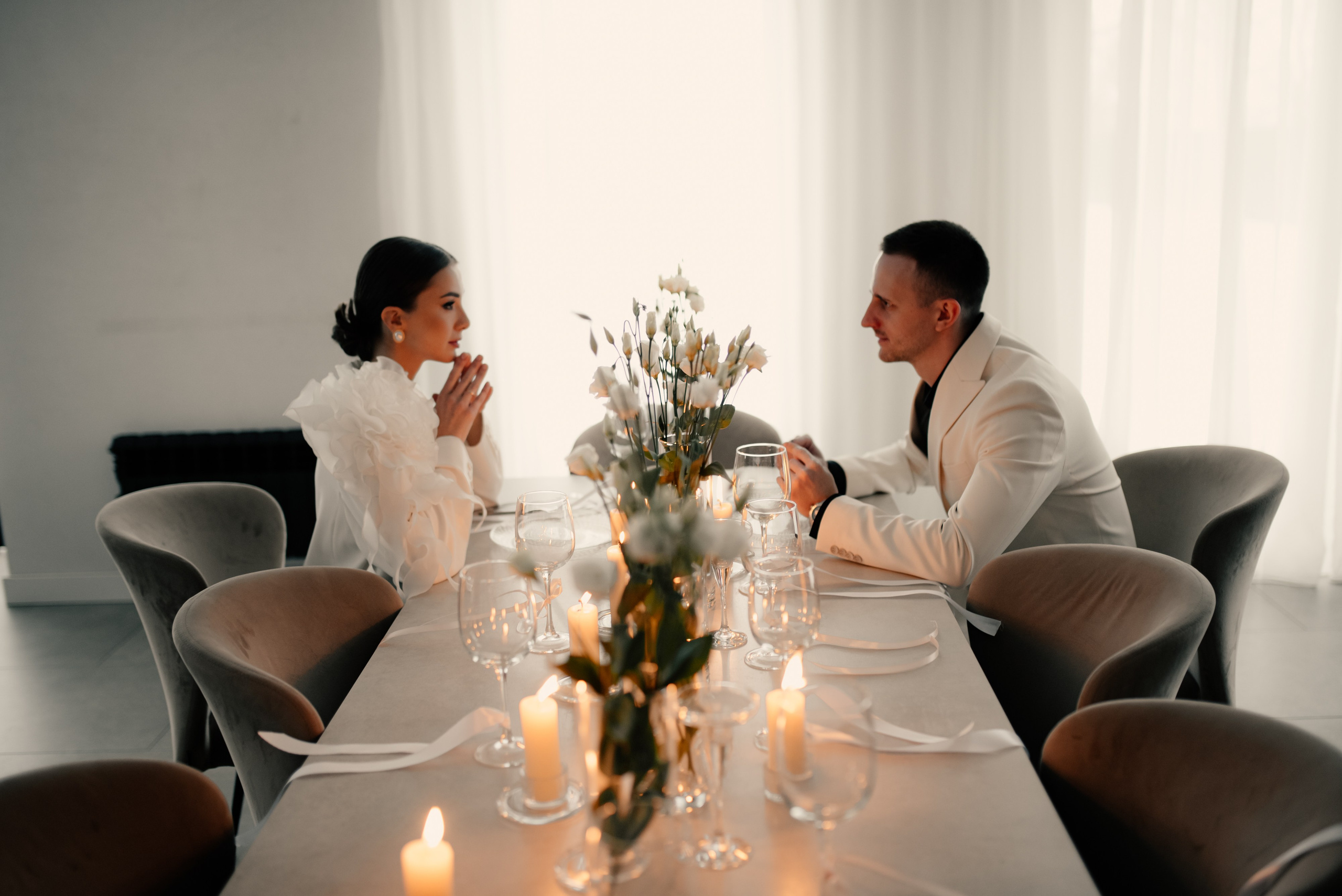 Wedding day|Загородом. Персональный и семейный фотограф в Нижнем Новгороде-Карачева Анна